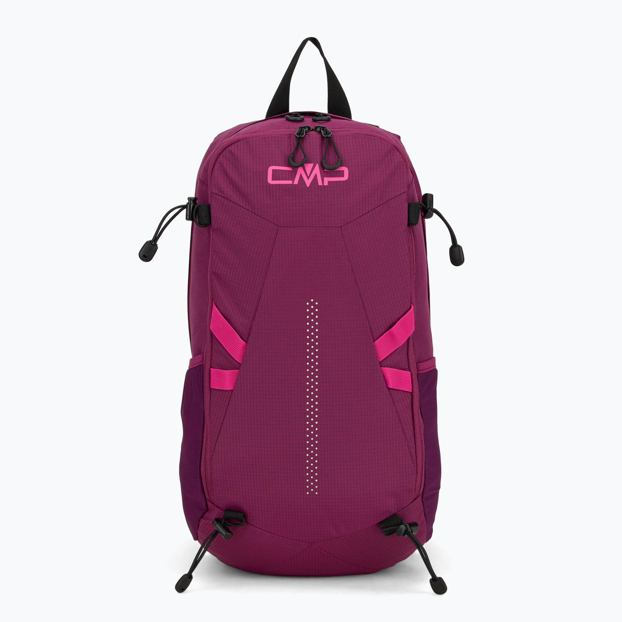 CMP Laredo 22 l amaranto trekking backpack (22 l)