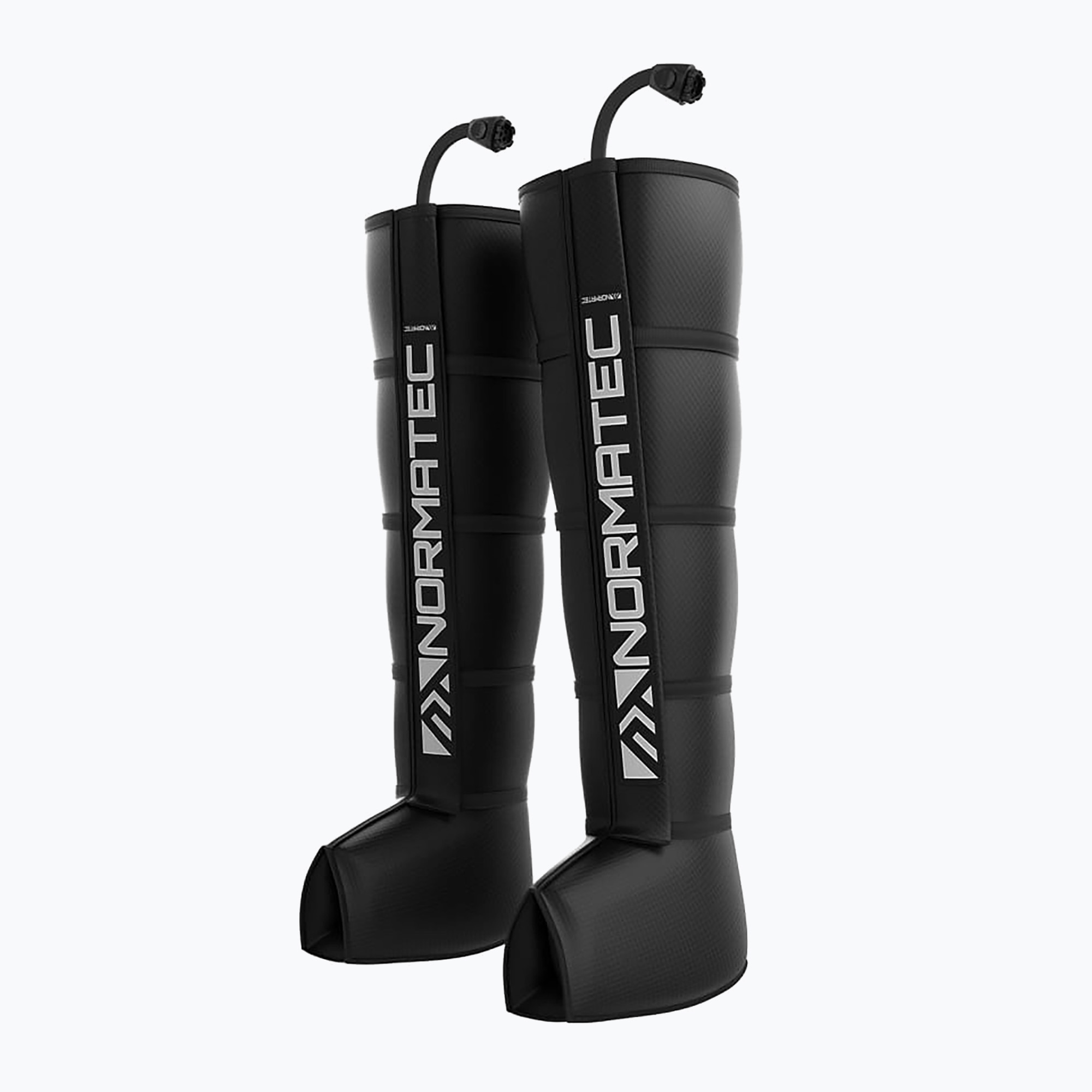 Normatec recovery long leg 60086 black