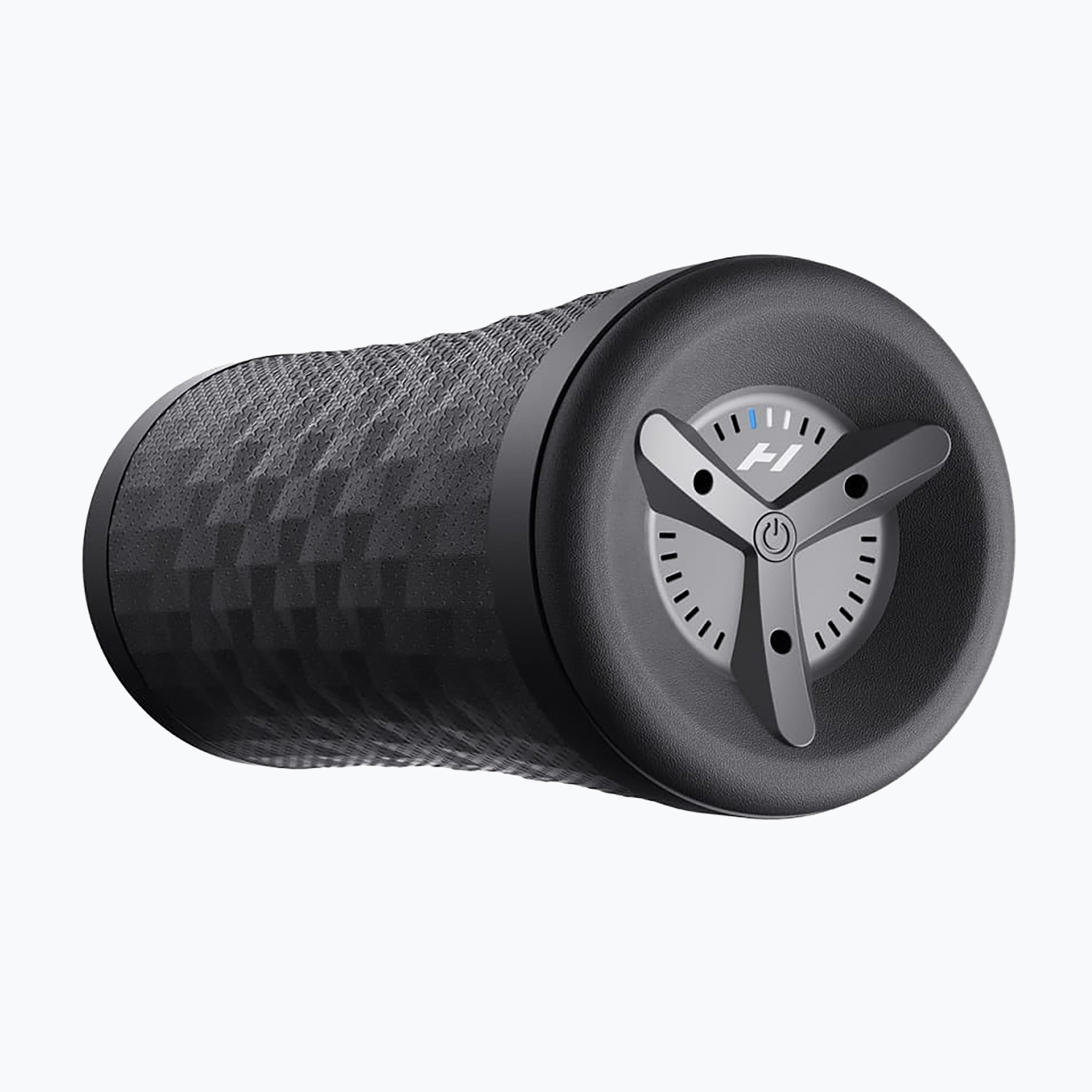 Hyperice Vyper 3.0 vibrating massager 31100-006-00