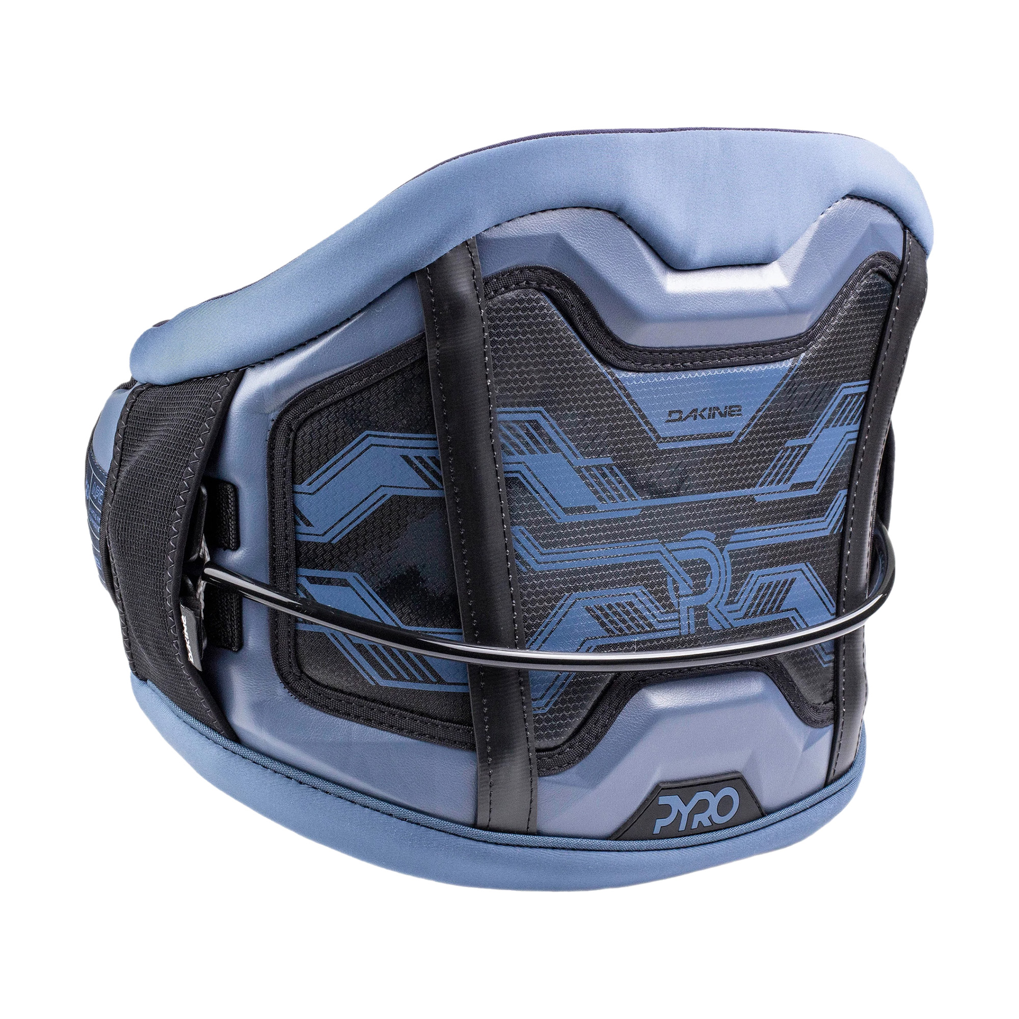 Dakine Pyro men's trapeze blue DKK-KHAPYH (L)