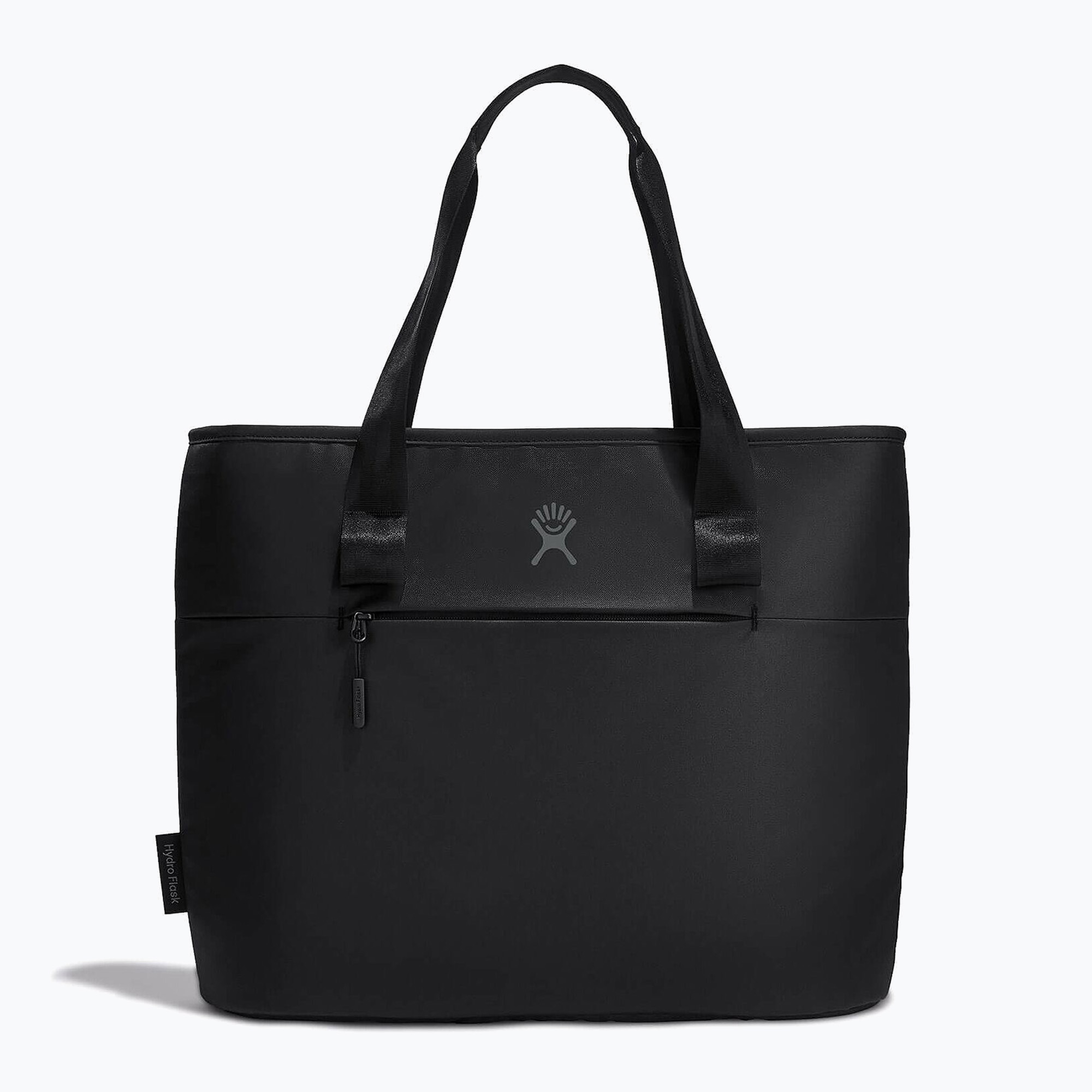 Thermal bag Hydro Flask Insulated Tote 20 l black (20 l)
