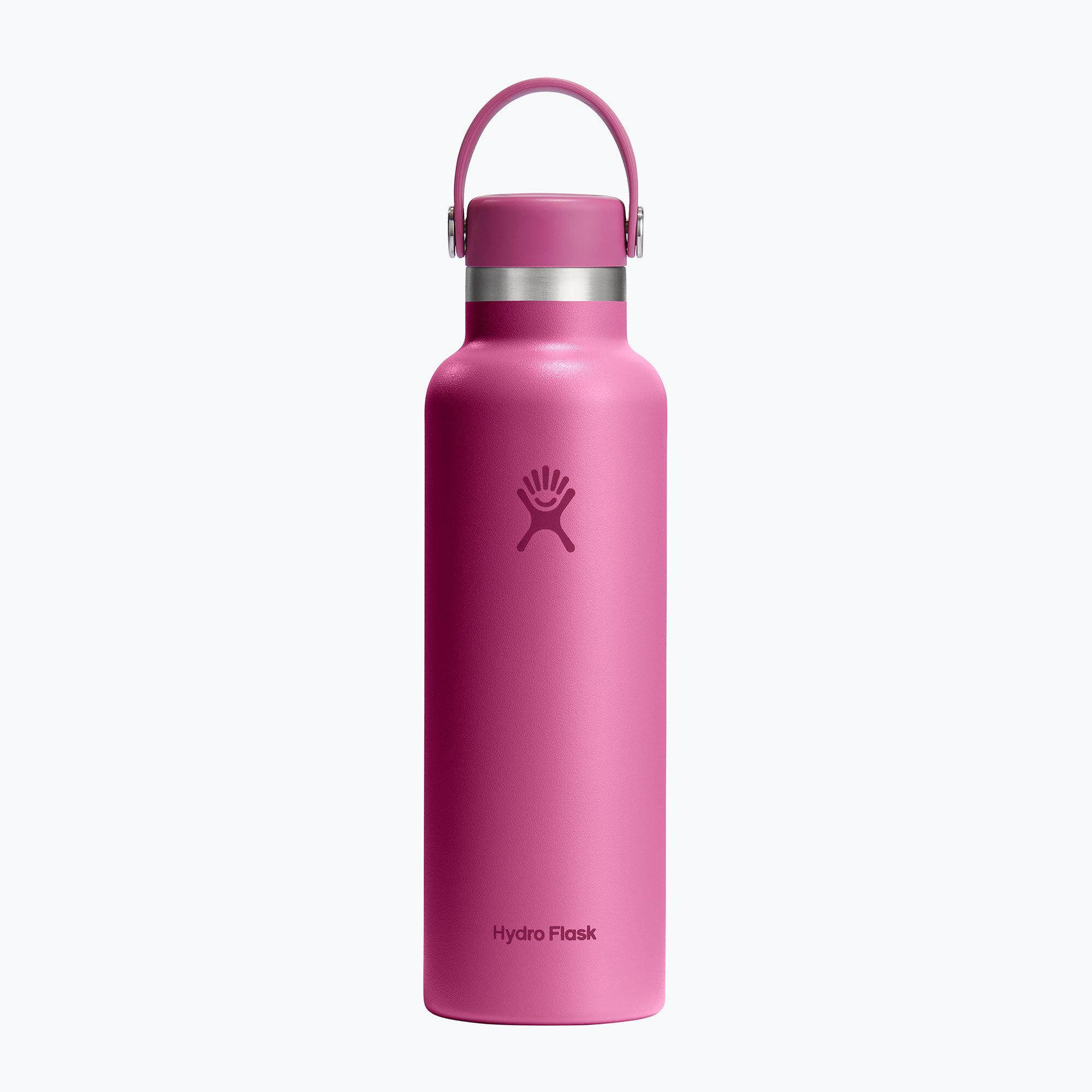 Hydro Flask Standard Flex 620 ml reef thermal bottle (620 ml)