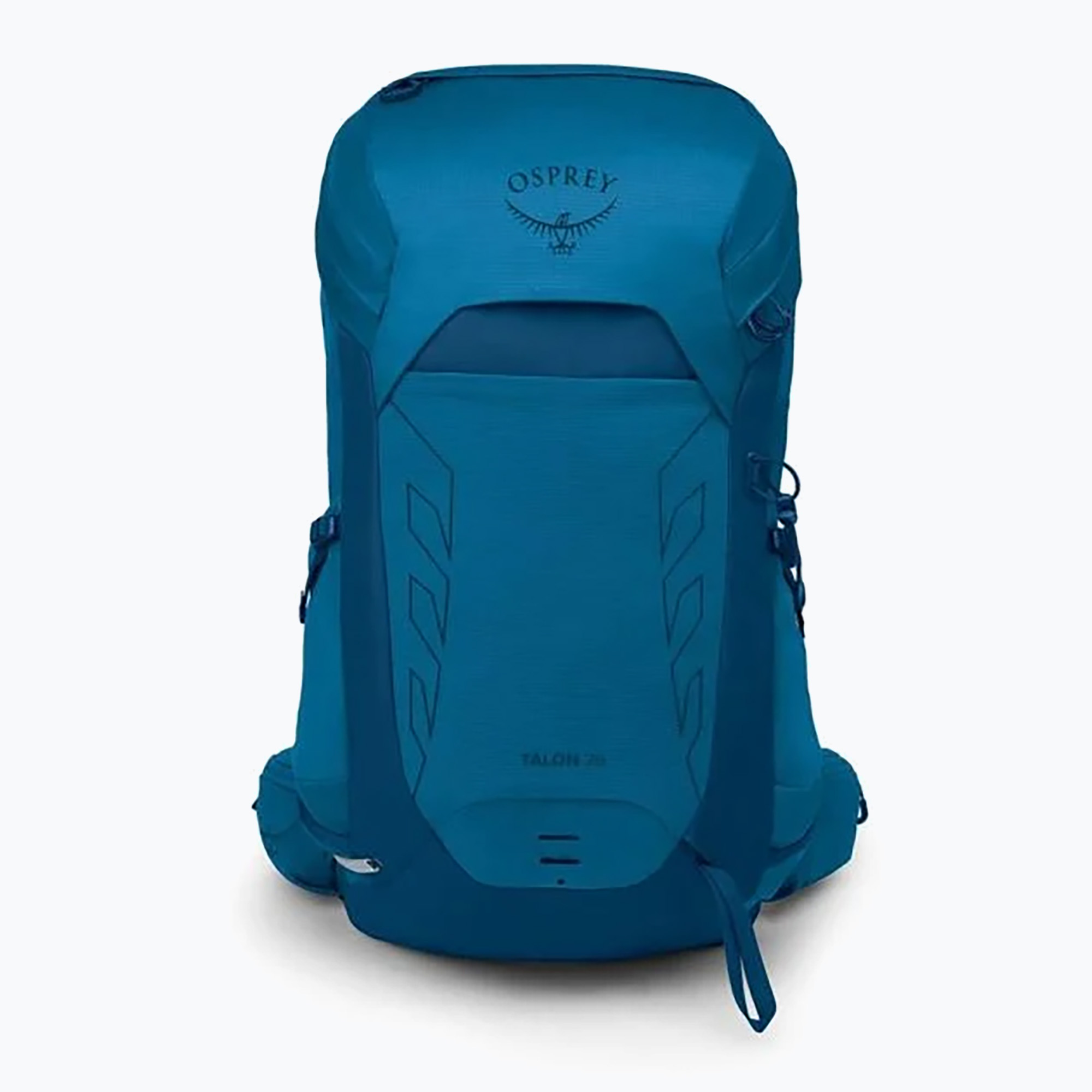 Osprey Talon 26 l blue night hiking backpack for men (26 l)
