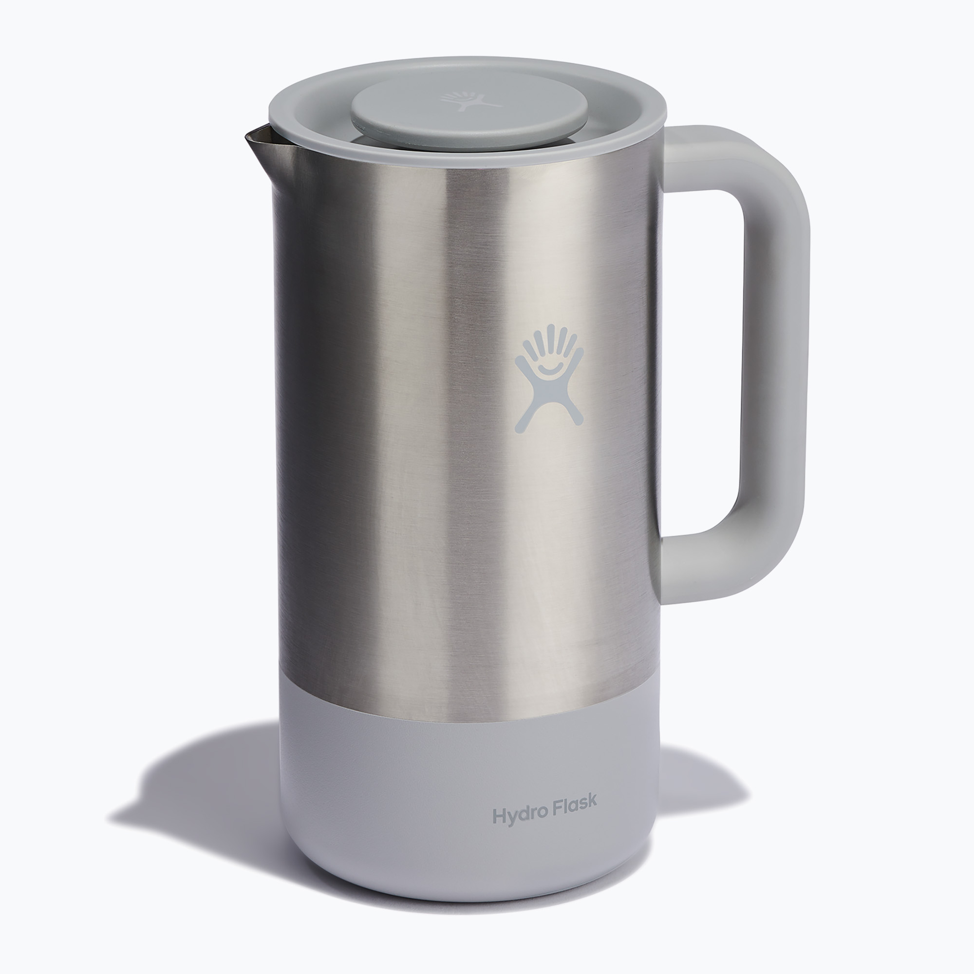 Hydro Flask French Press 945 ml birch (945 ml)