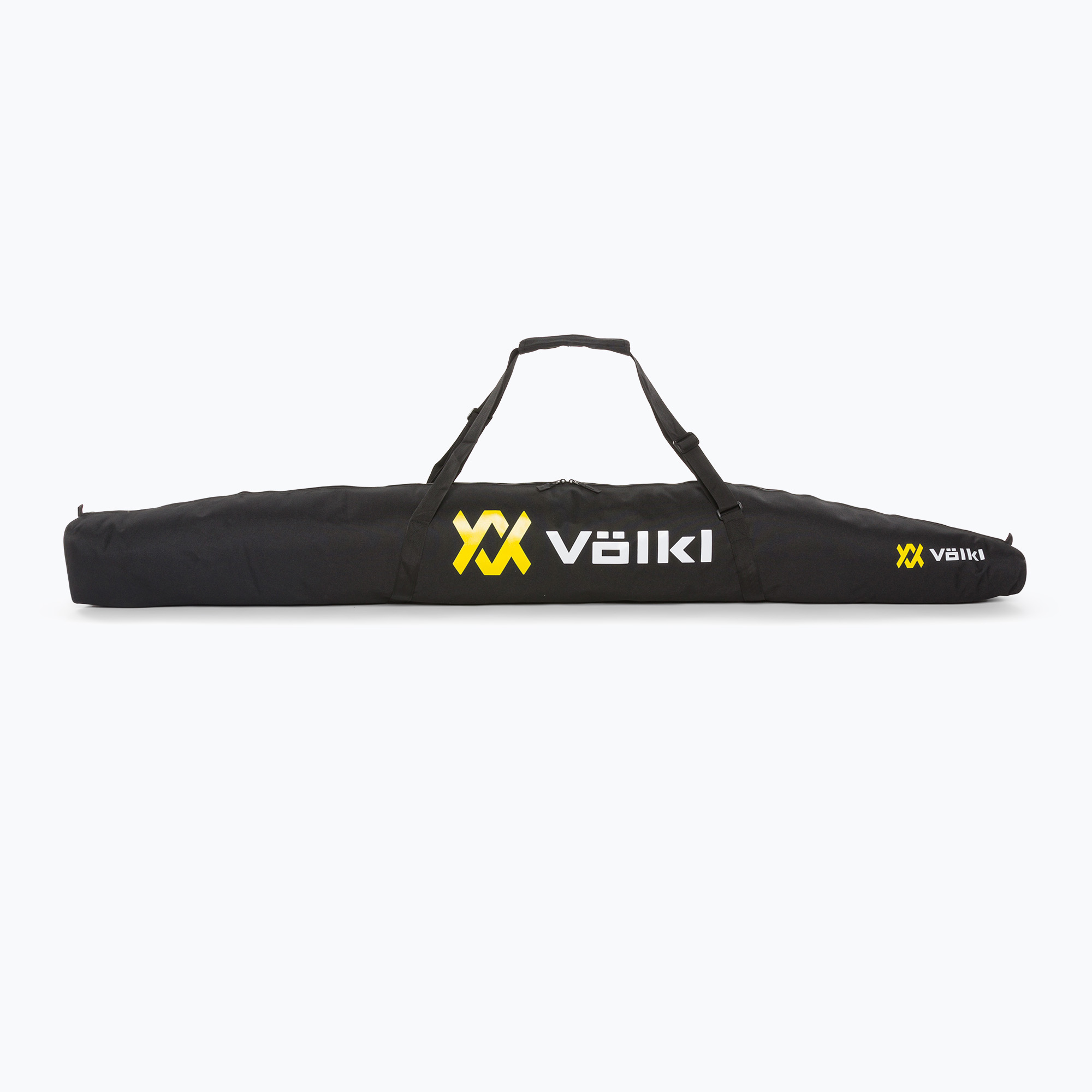 Völkl Classic Single Ski Bag black 140104 (175 cm)