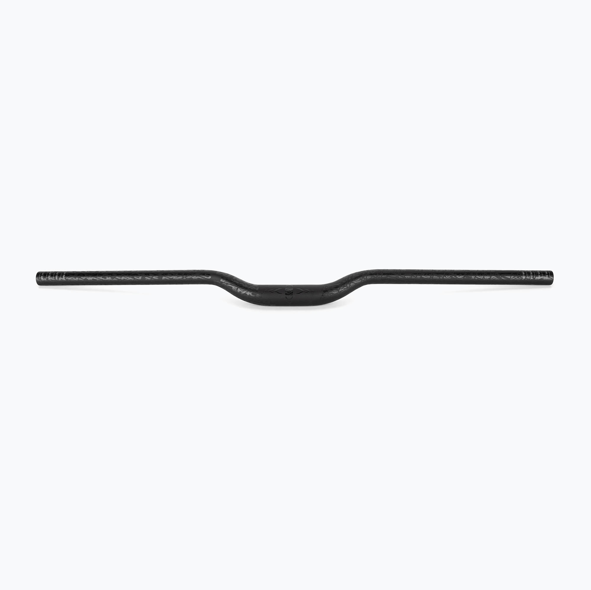 RACE FACE Atlas 31.8 stealth handlebars (1.25" / 785 Mm)