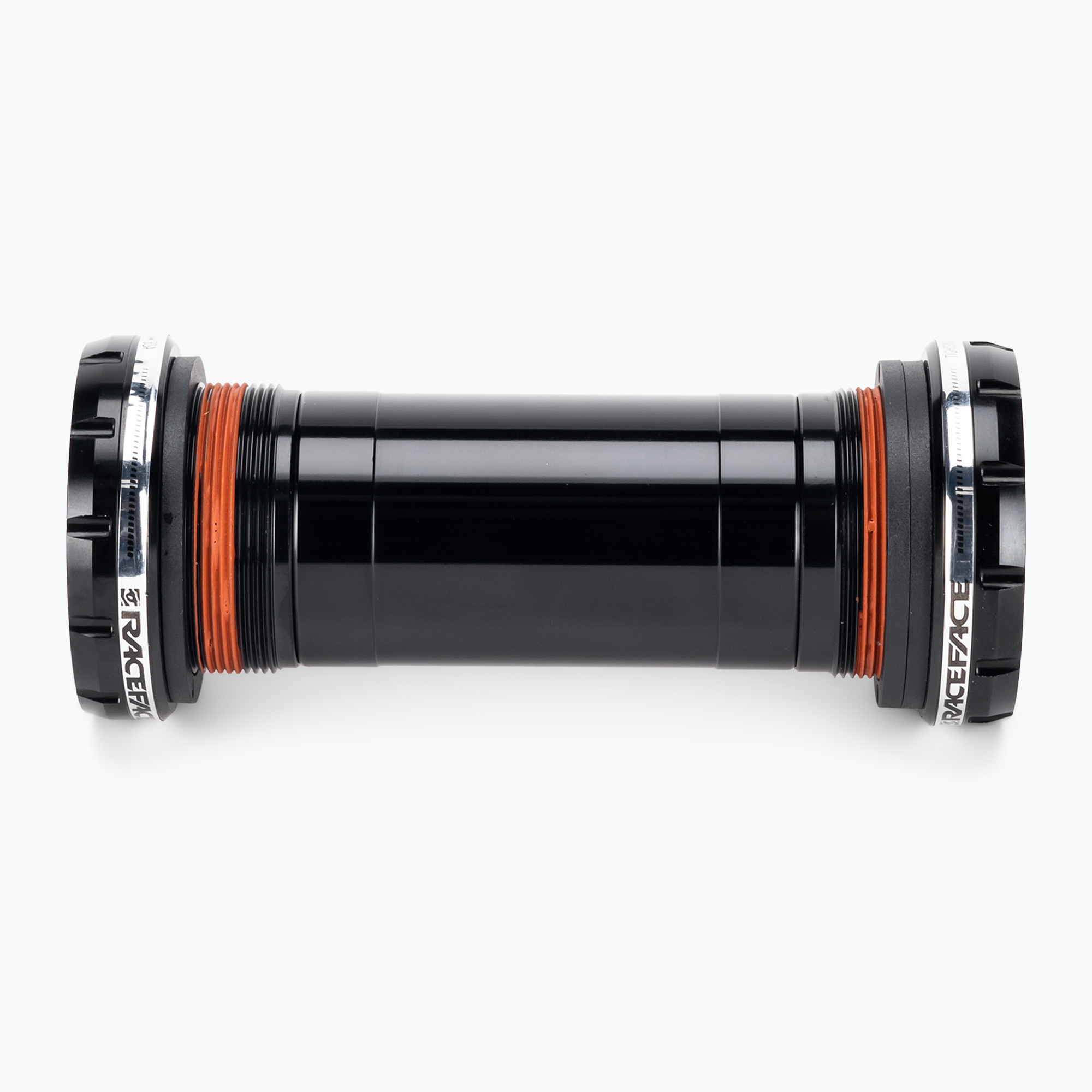 RACE FACE bottom bracket insert BSA 83 O30 Ext. Seal black (30 mm)