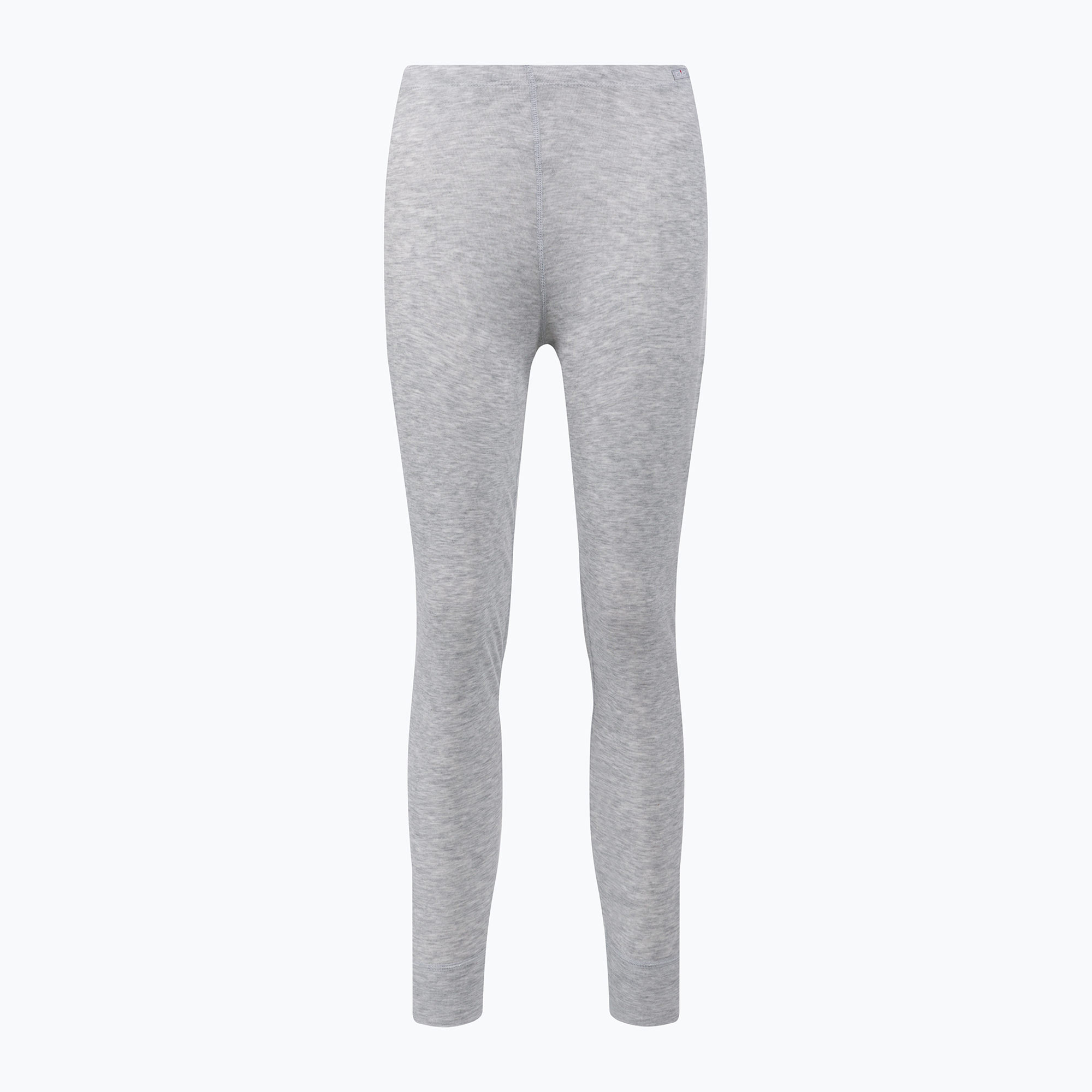 CMP women's thermal pants grey 3Y06258/U632 (38)