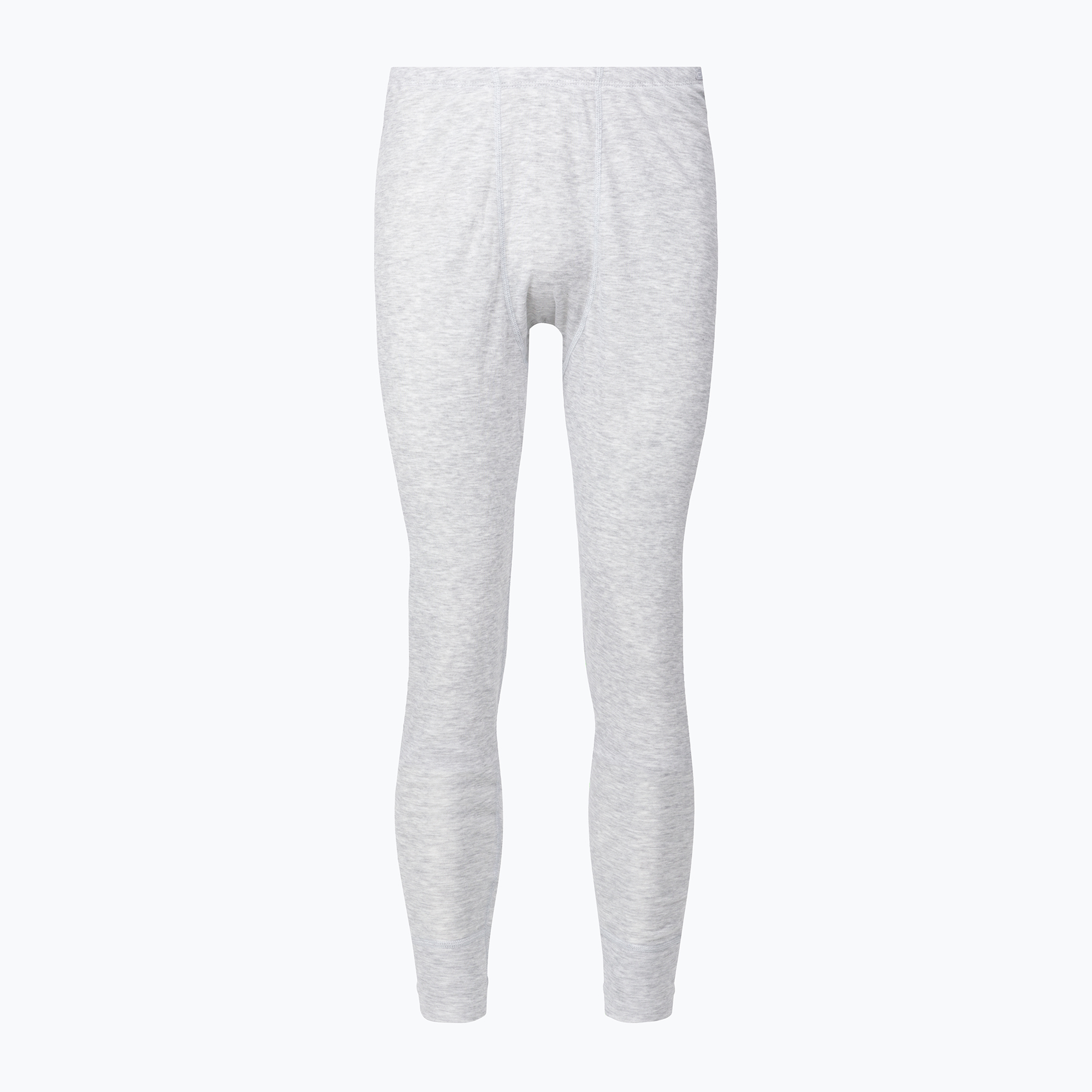 CMP men's thermal pants grey 3Y07258/U632 (M)
