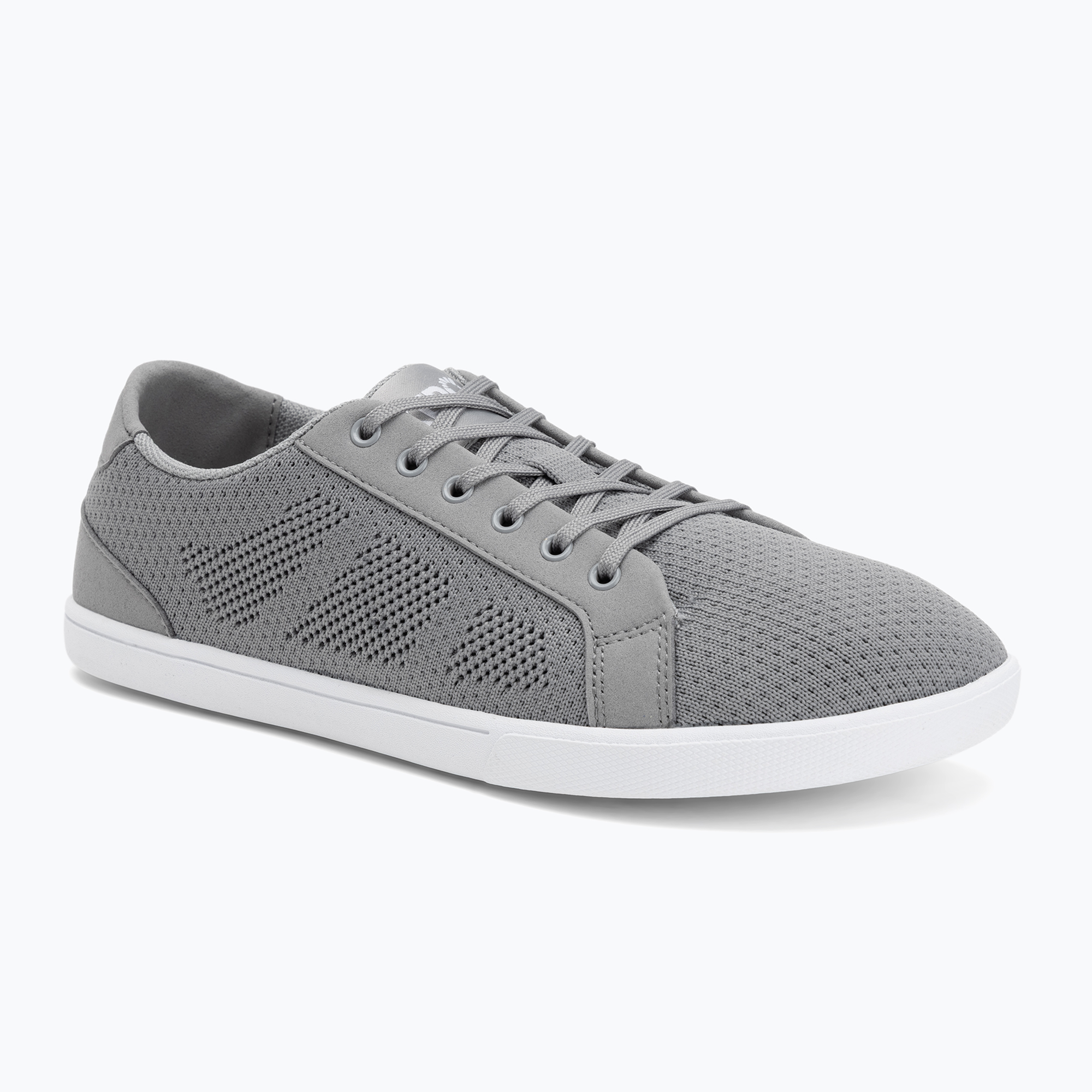 Women's barefoot shoes Xero Shoes Dillon alloy (36.5 EU)