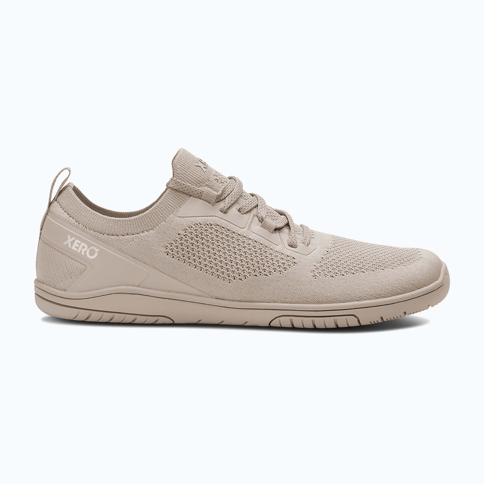 Women's barefoot shoes Xero Shoes Nexus Knit (38.5 EU)