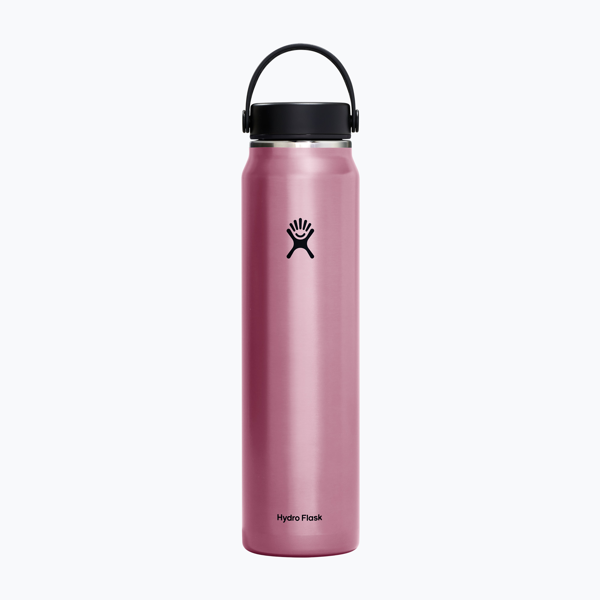 Hydro Flask Lightweight Wide Flex Cap B 1180 ml tourmaline thermal bottle (1180 ml)