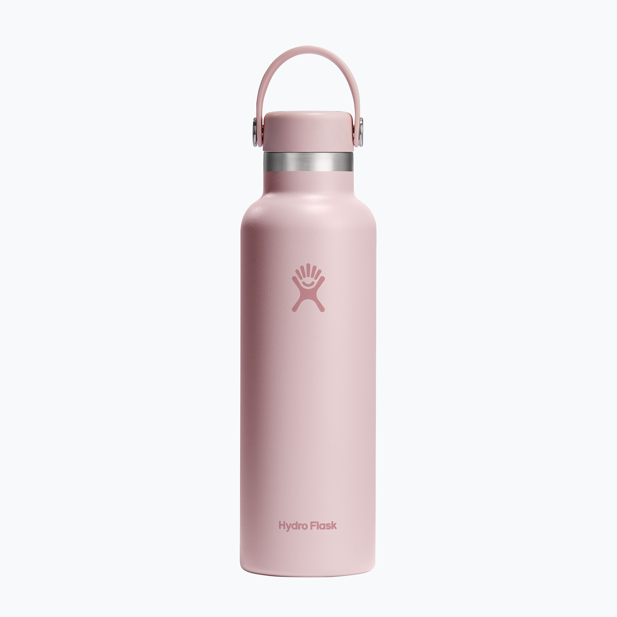 Hydro Flask Standard Flex 620 ml trillium thermal bottle (620 ml)