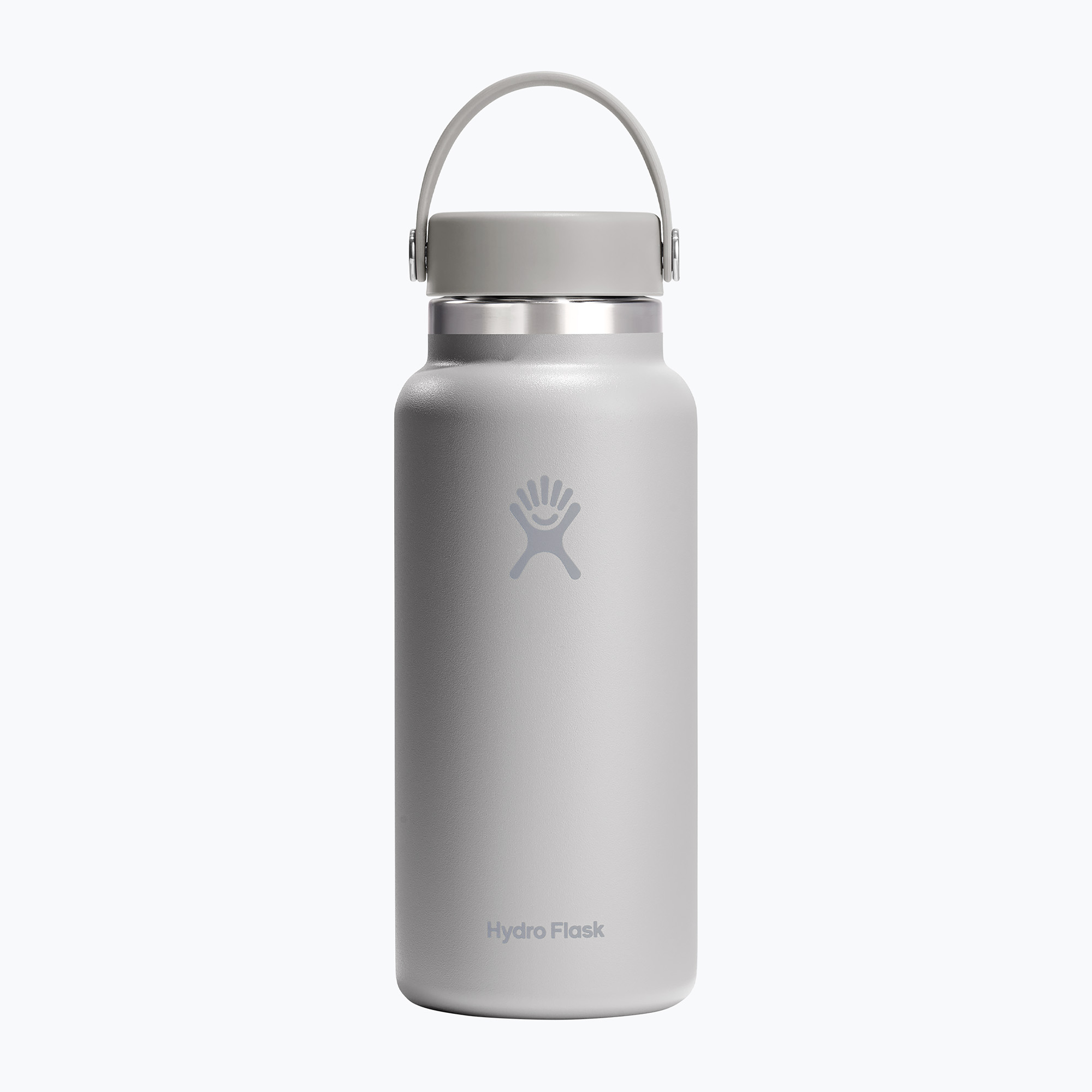 Hydro Flask Wide Flex Cap thermal bottle 945 ml birch
