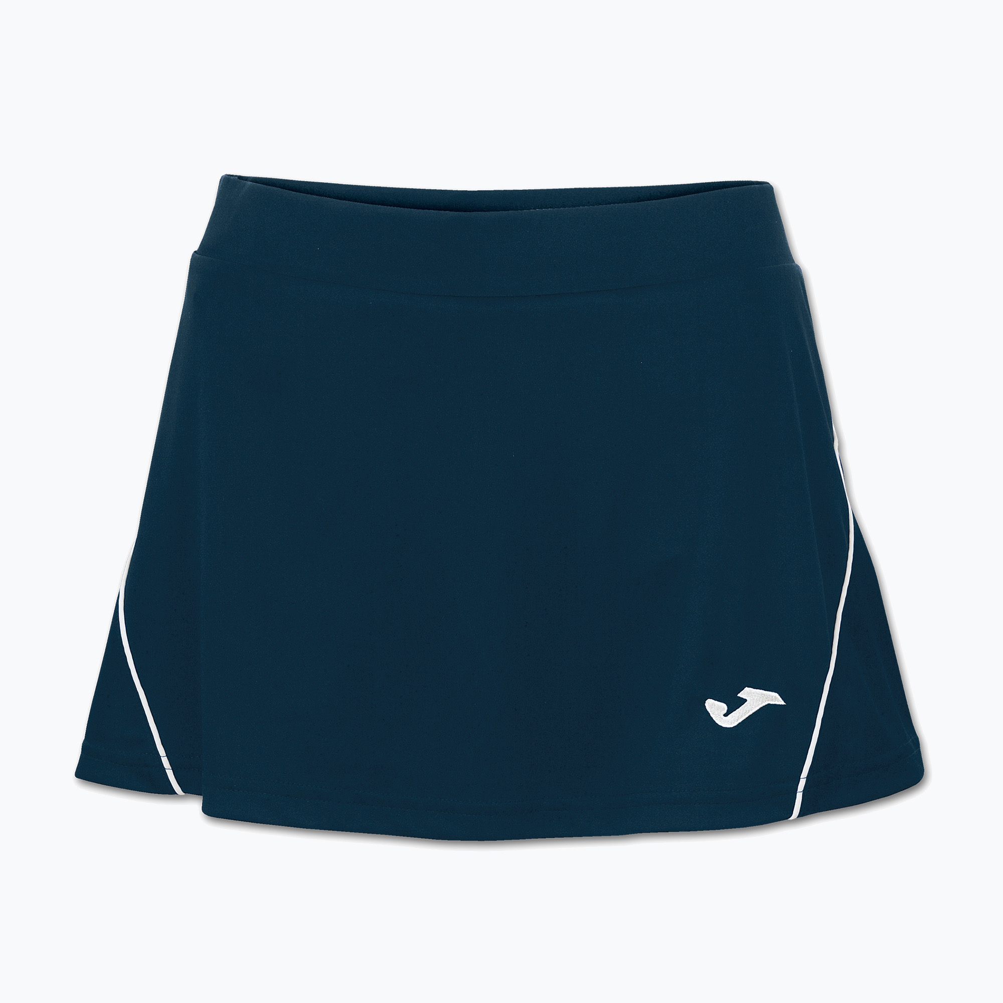 Joma tennis skirt Katy II navy blue 900812.331 (XL)