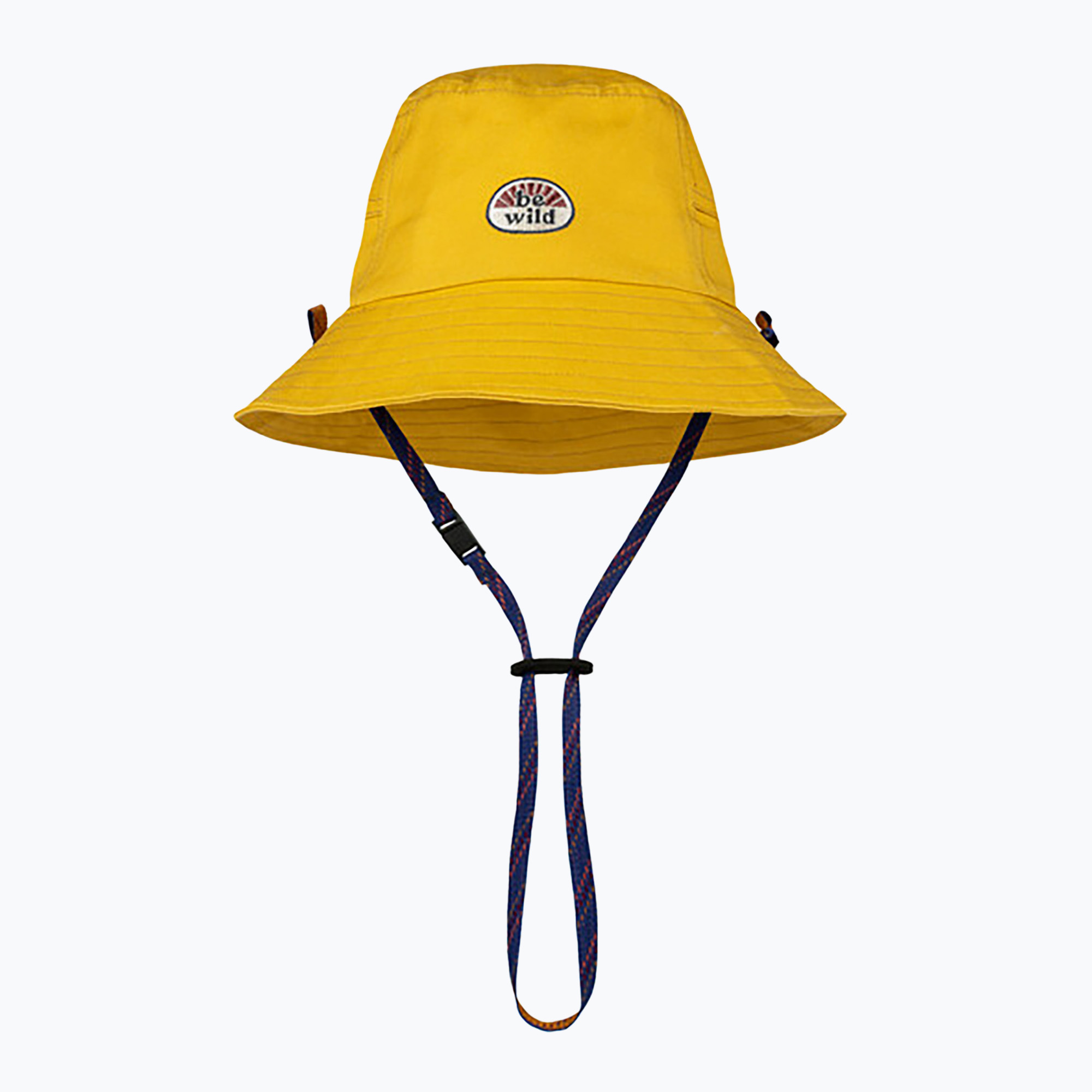 Children's hat BUFF Play Booney Hat Raz ocher