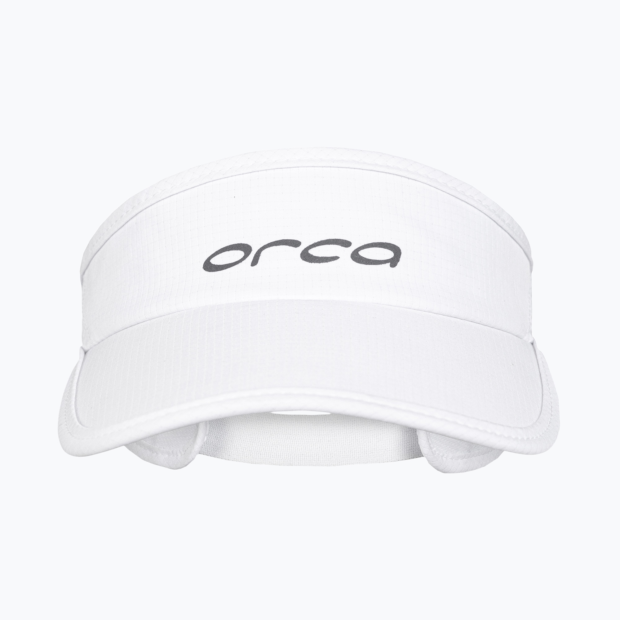 Orca RA13 white running canopy (L-XL)