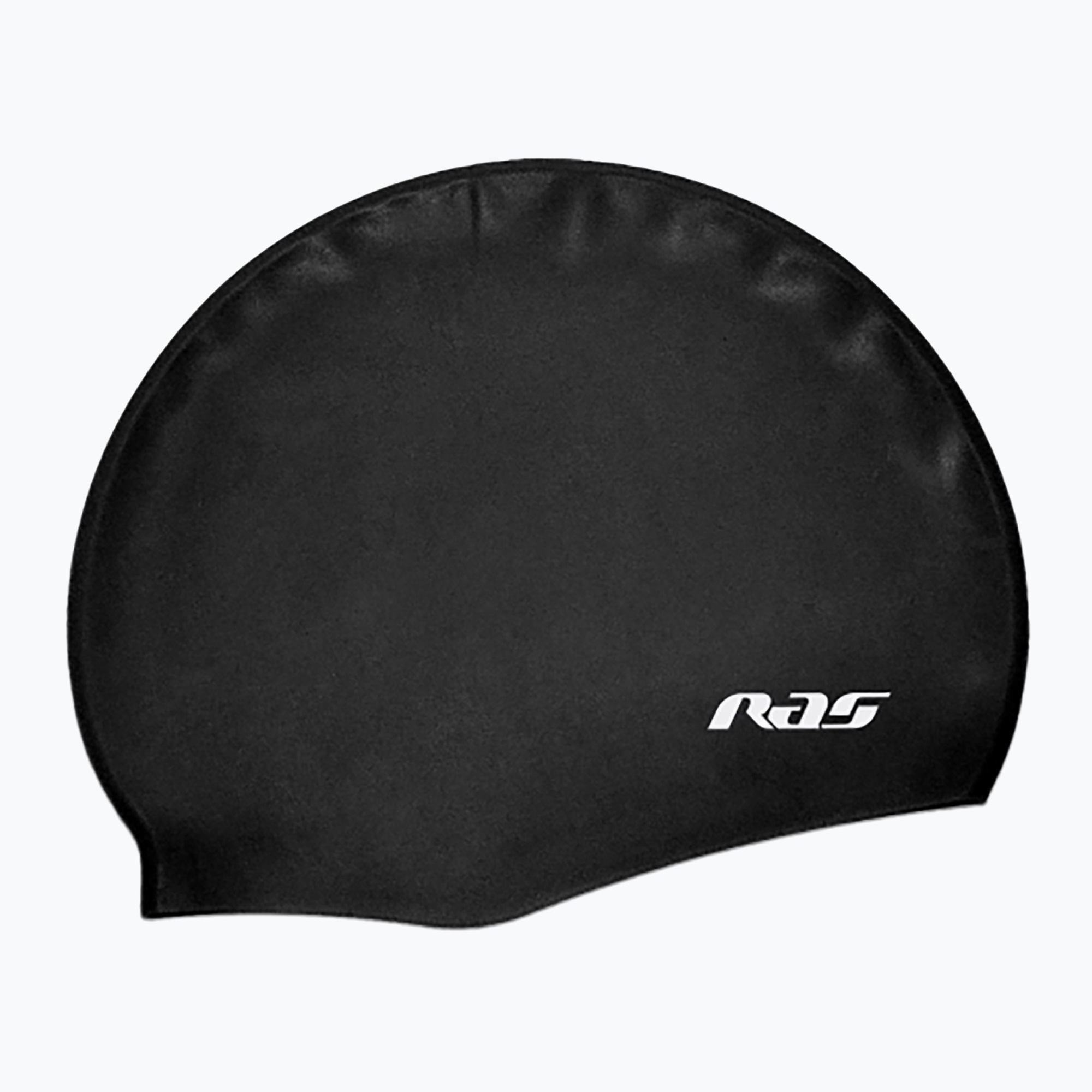 RAS Ultralight swimming cap