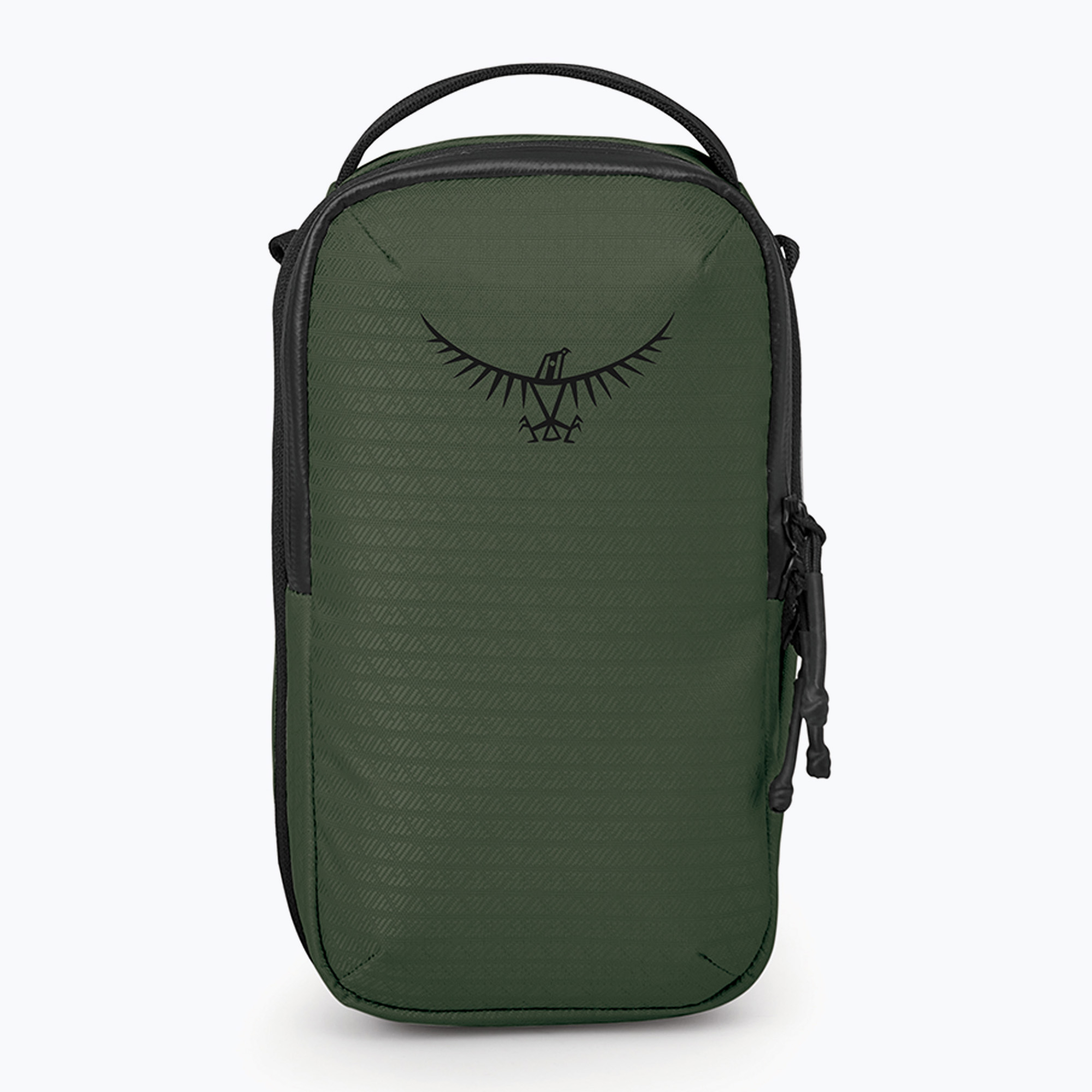Osprey Archeon Pouch 3 l scenic valley (3 l)