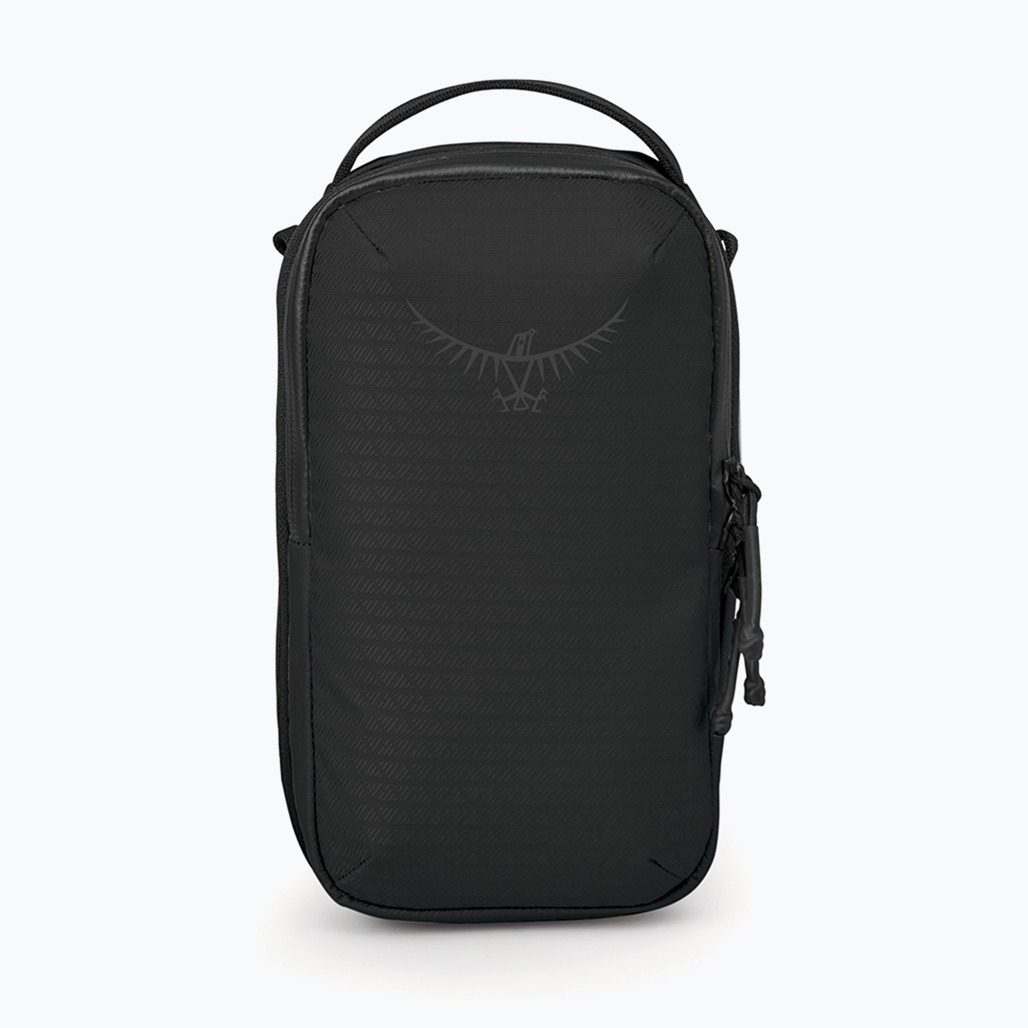 Osprey Archeon Pouch 3 l black (3 l)