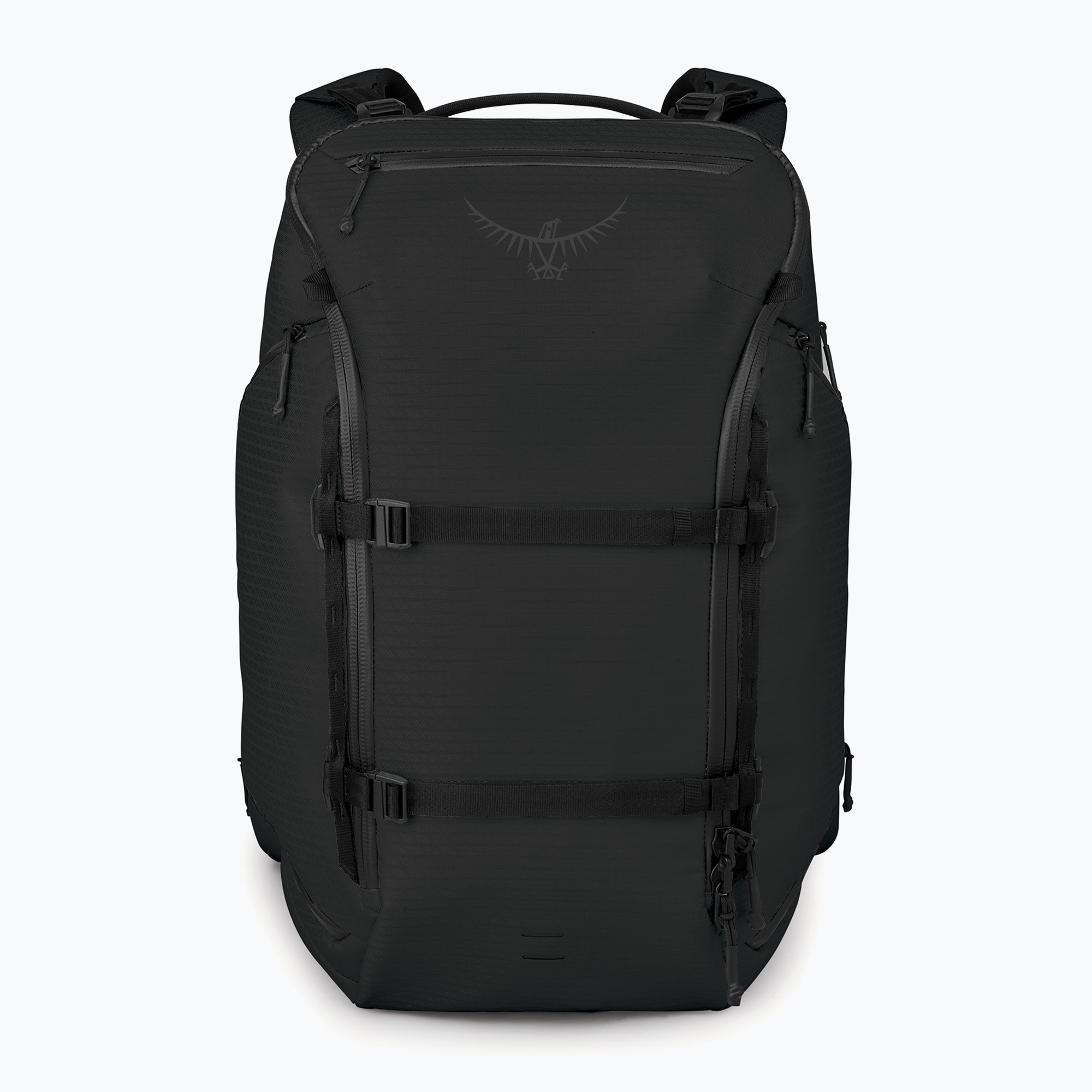 Osprey Archeon 40 l urban backpack black