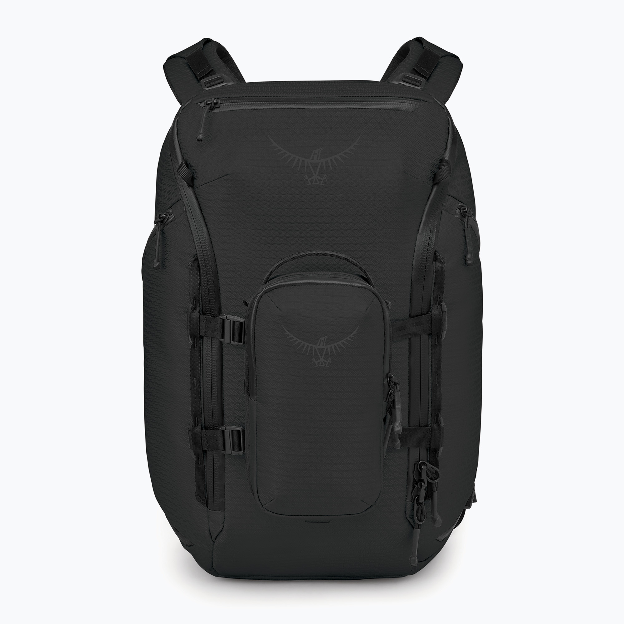 Osprey Archeon 30 l city backpack black