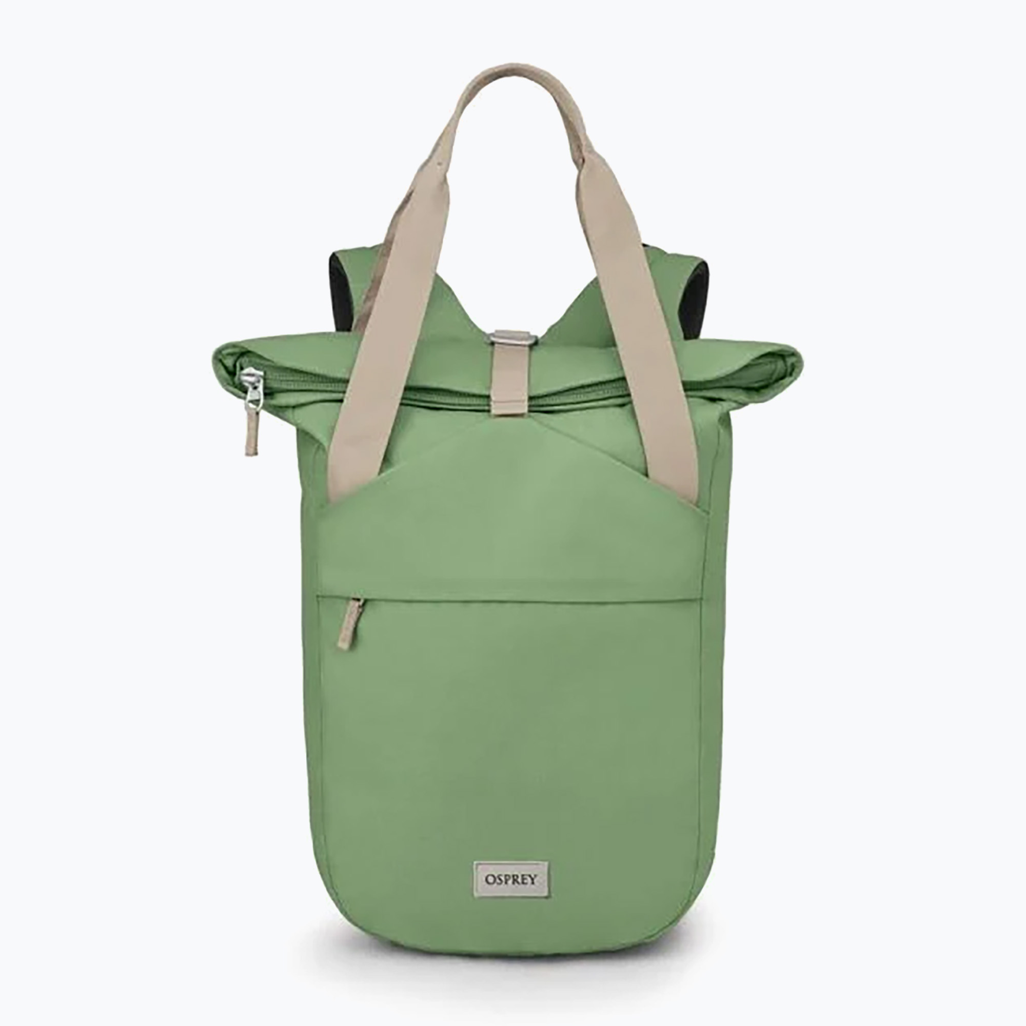 Osprey Arcane Tote Pack 20 l botanica city backpack (20 l)