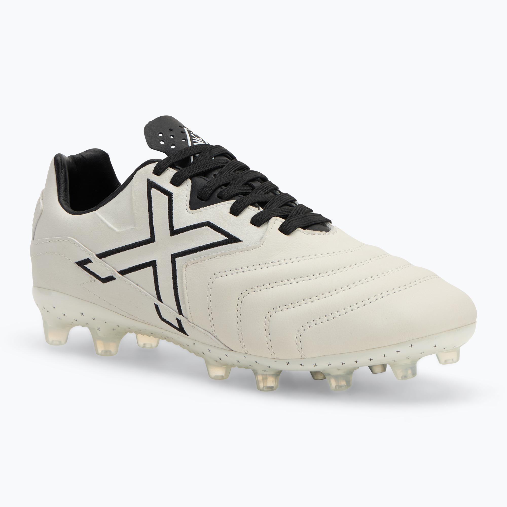 Football boots MUNICH Maracana AG blanco (39 EU)