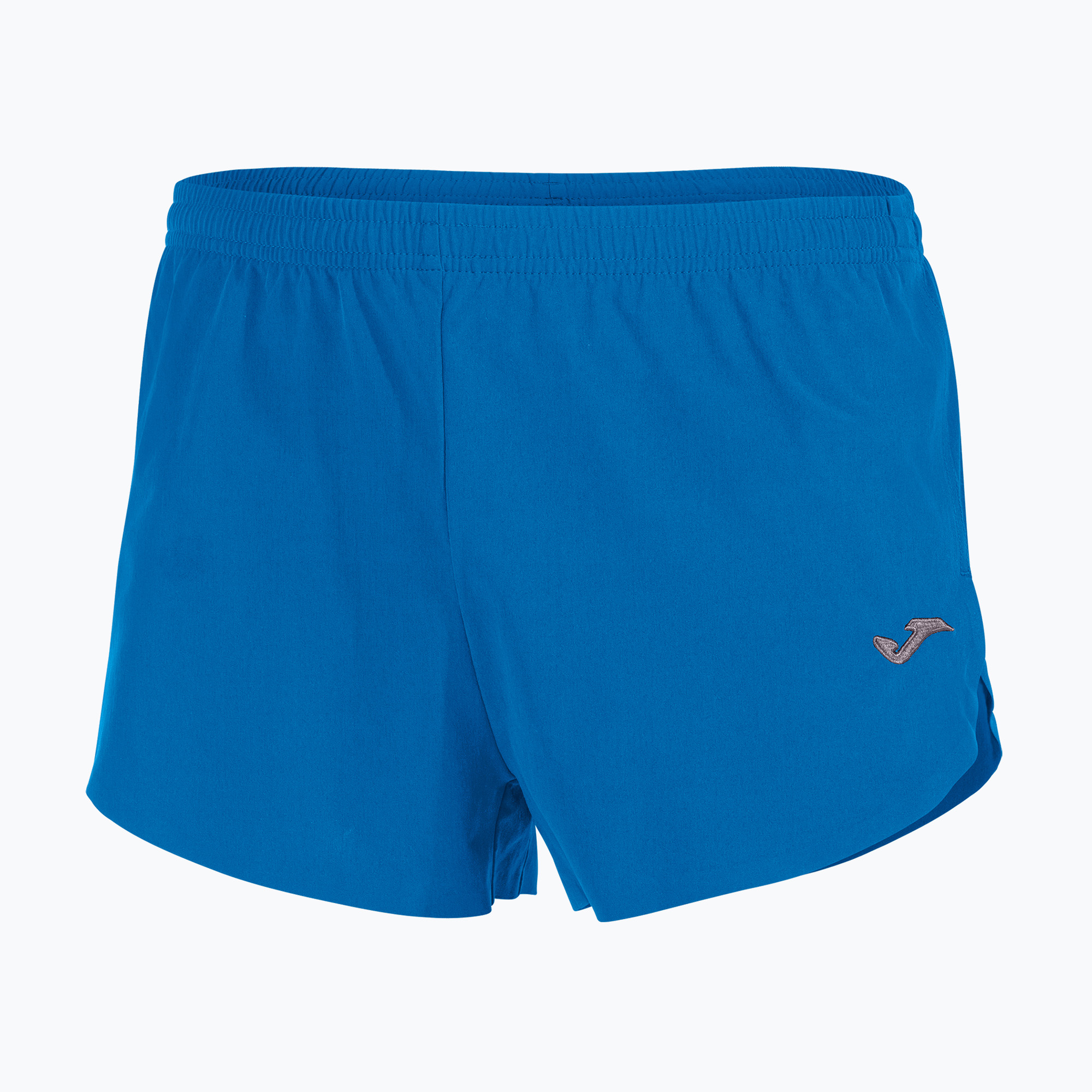 Joma Olimpia royal running shorts (2XS)