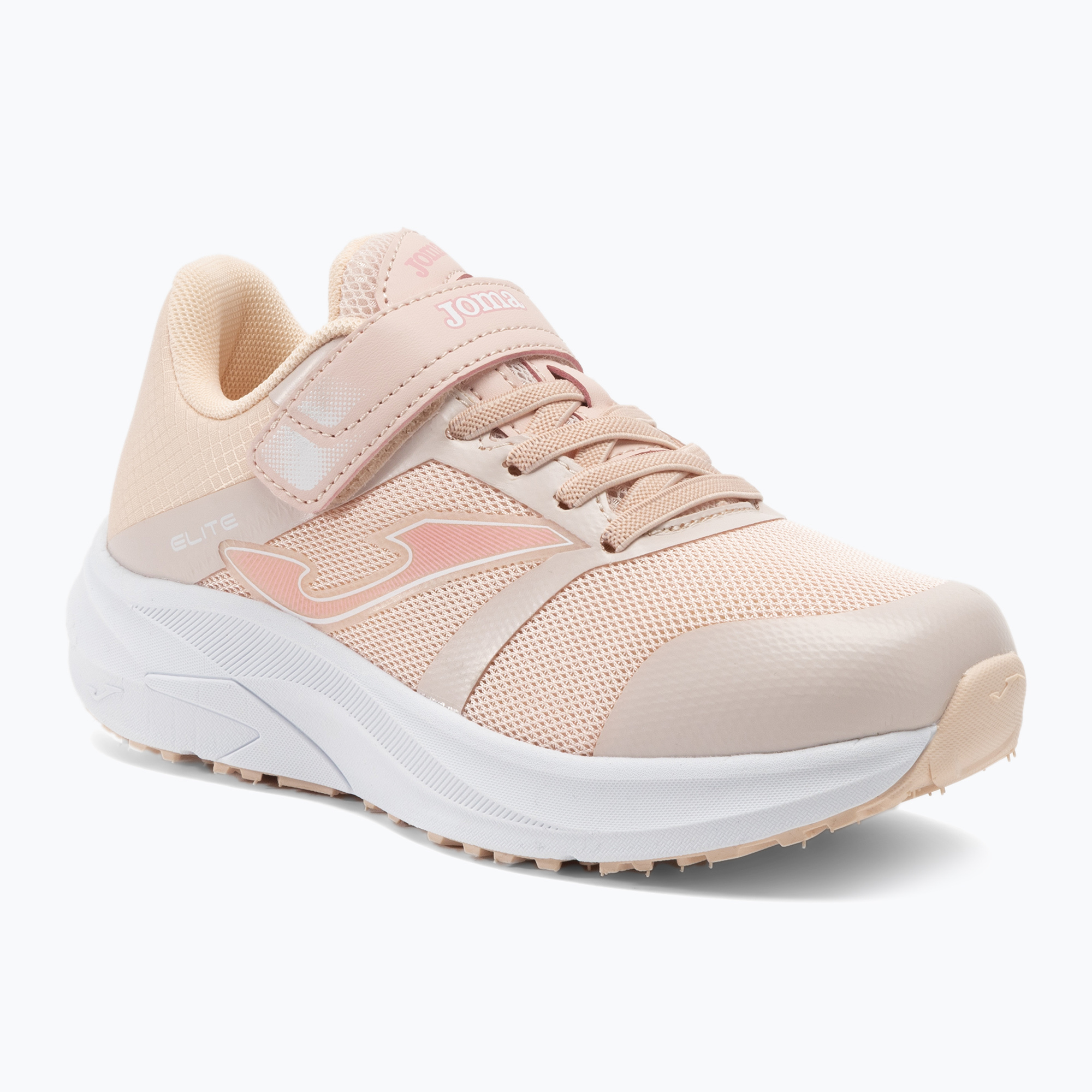 Joma Elite pink children's running shoes (29 EU)