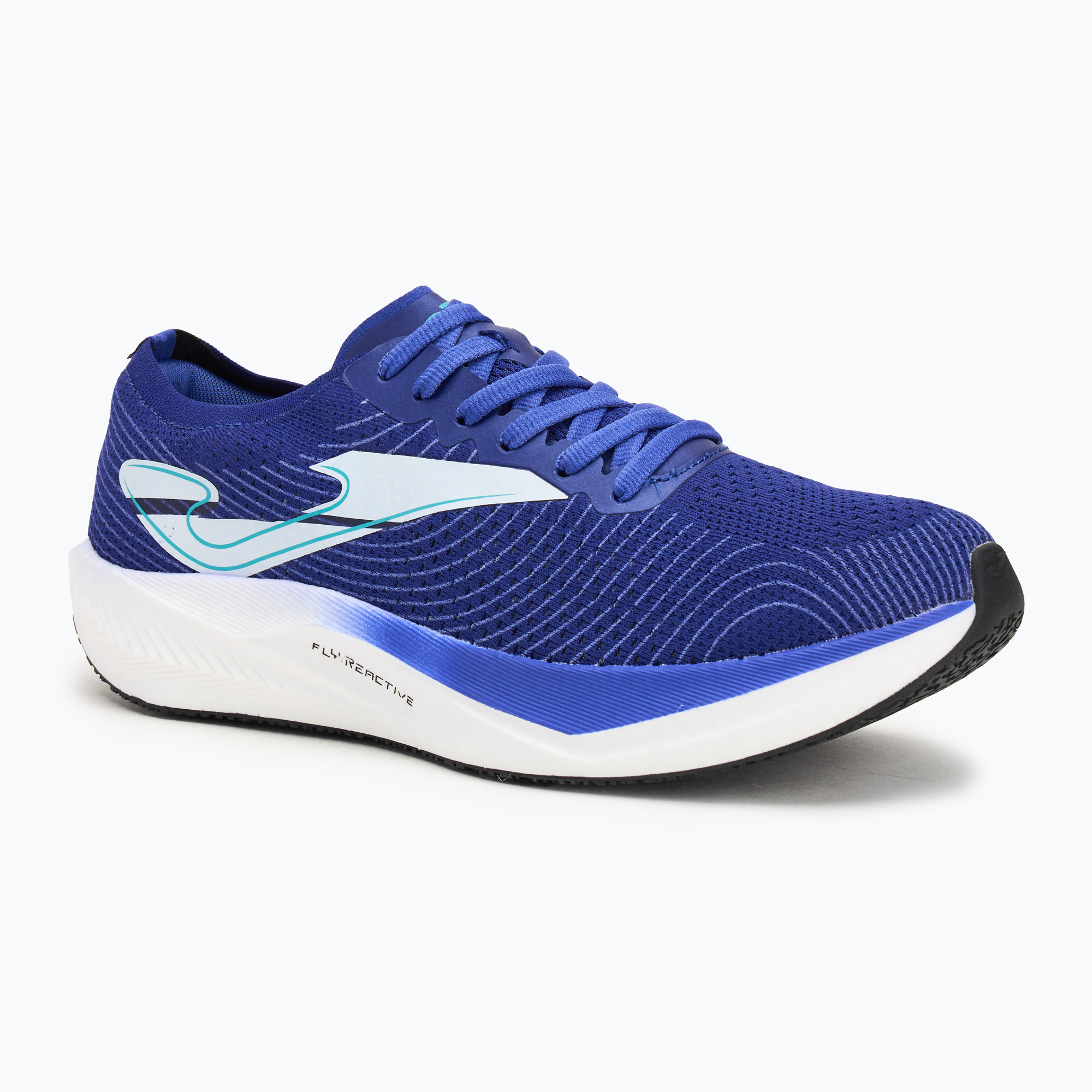 Men's running shoes Joma R.5000 royal (45 EU)