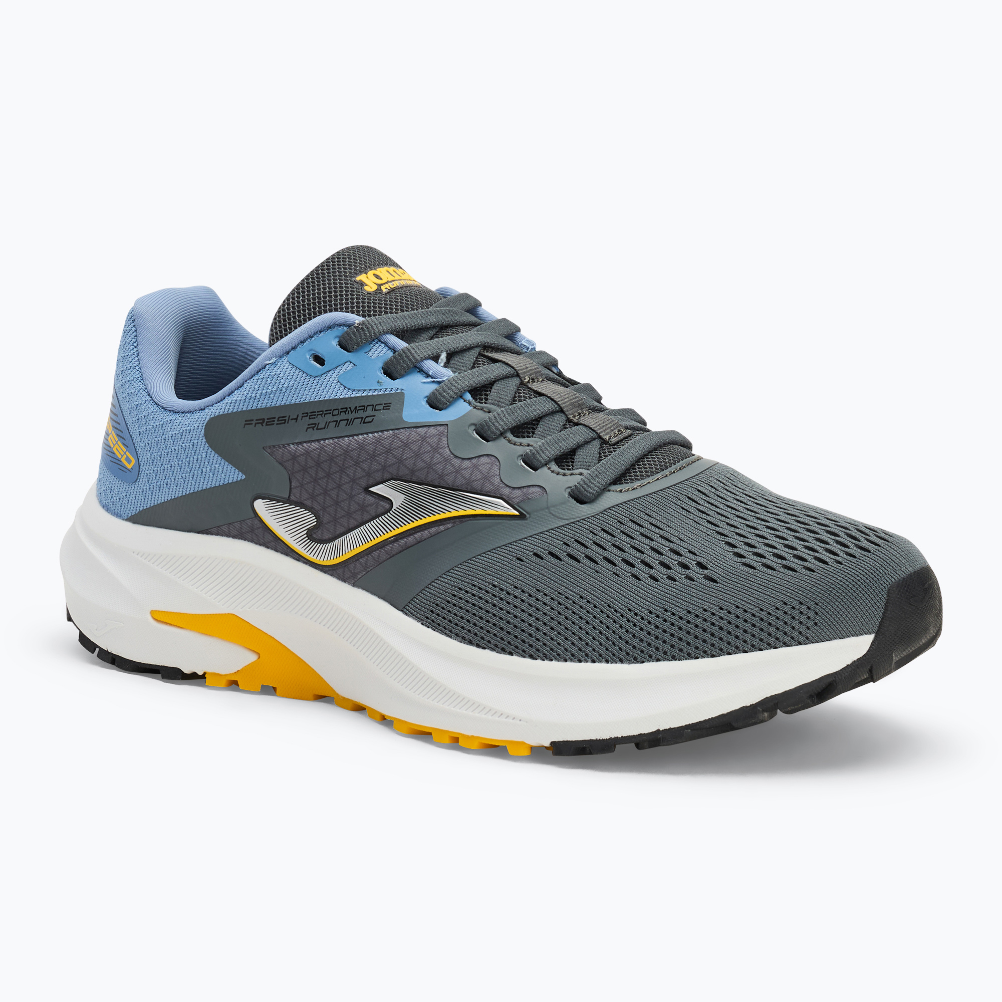 Men's running shoes Joma Speed grey (46 EU)