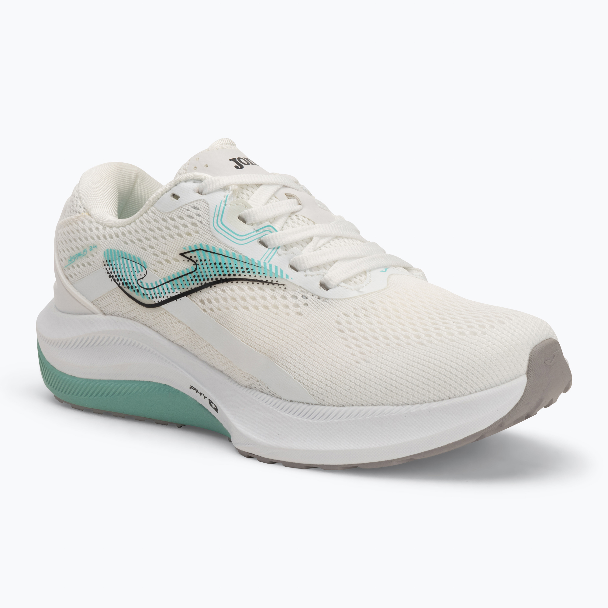 Women's running shoes Joma Hispalis white (39 EU)