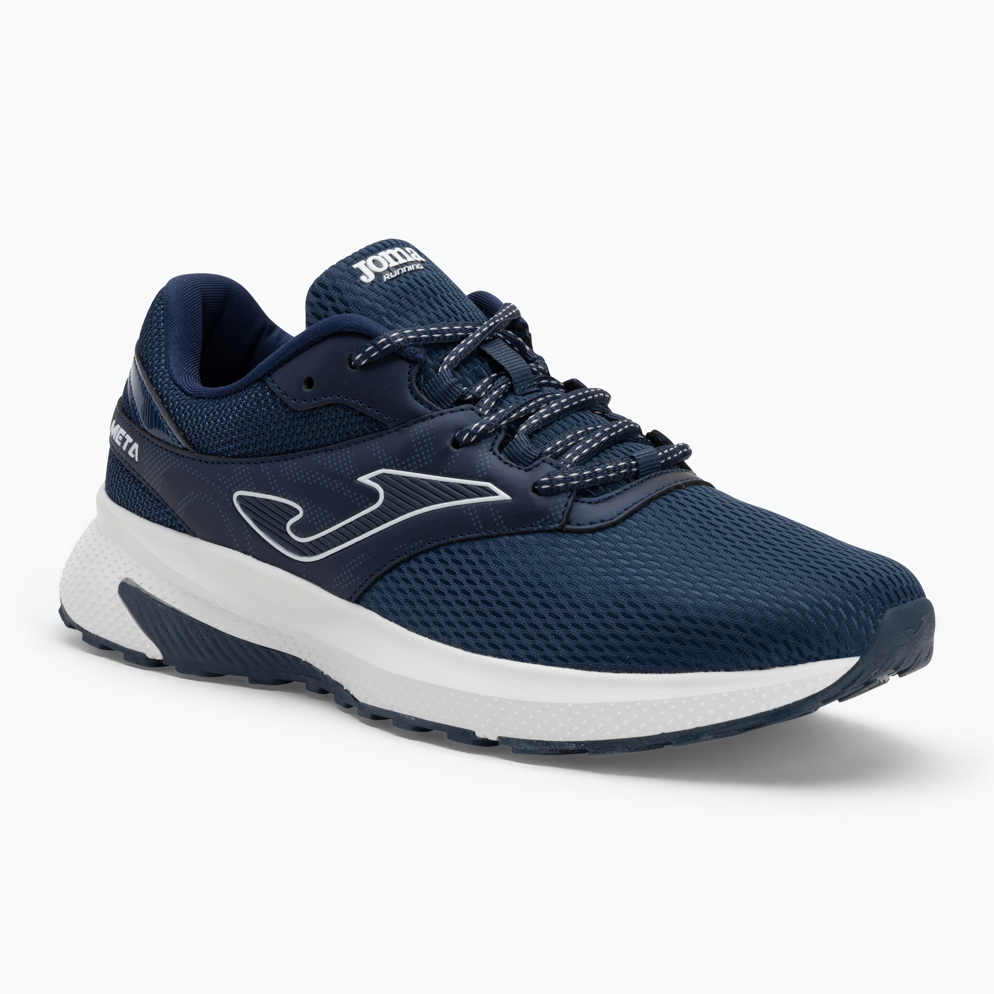 Men's running shoes Joma Meta navy (44 EU)