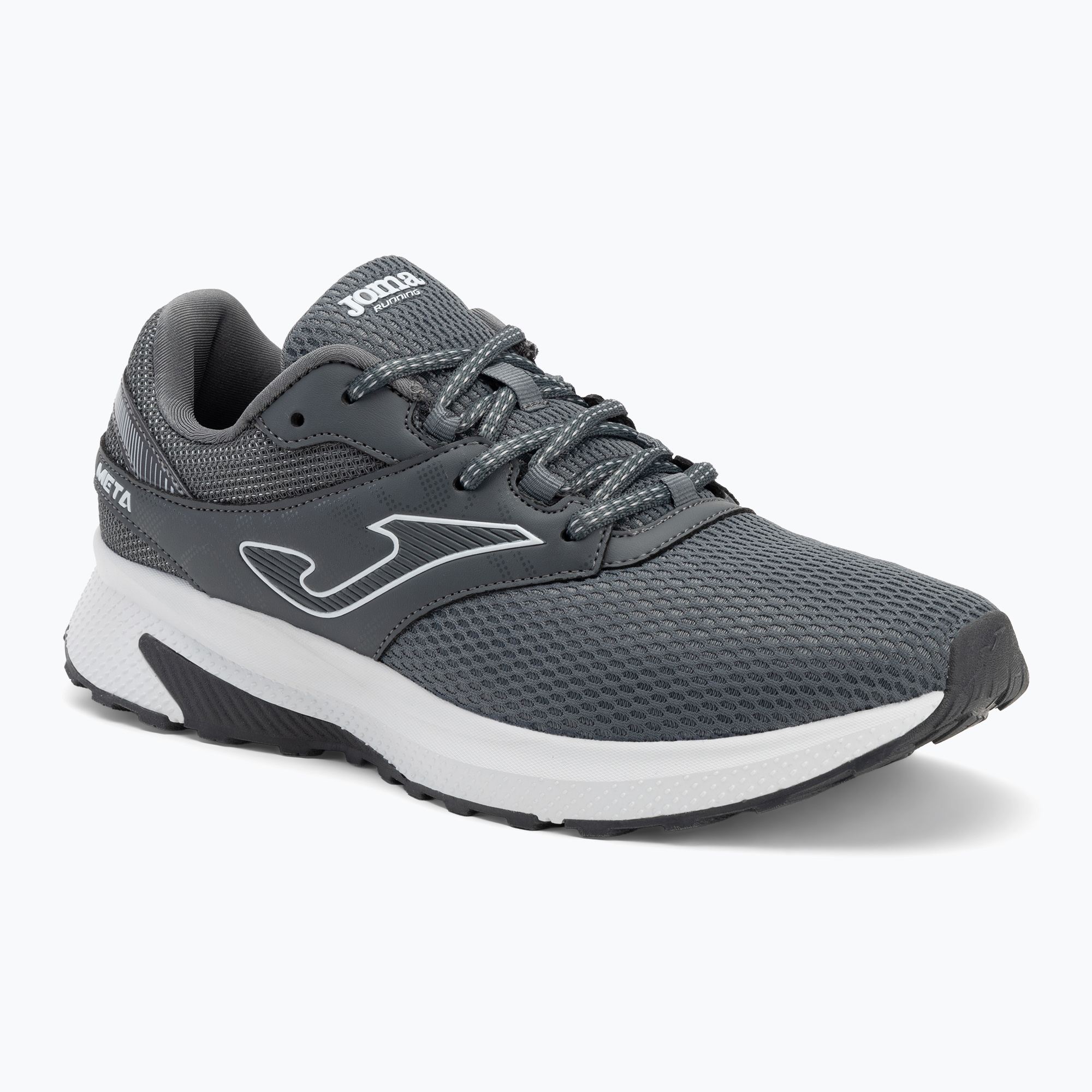 Men's running shoes Joma Meta grey (45 EU)