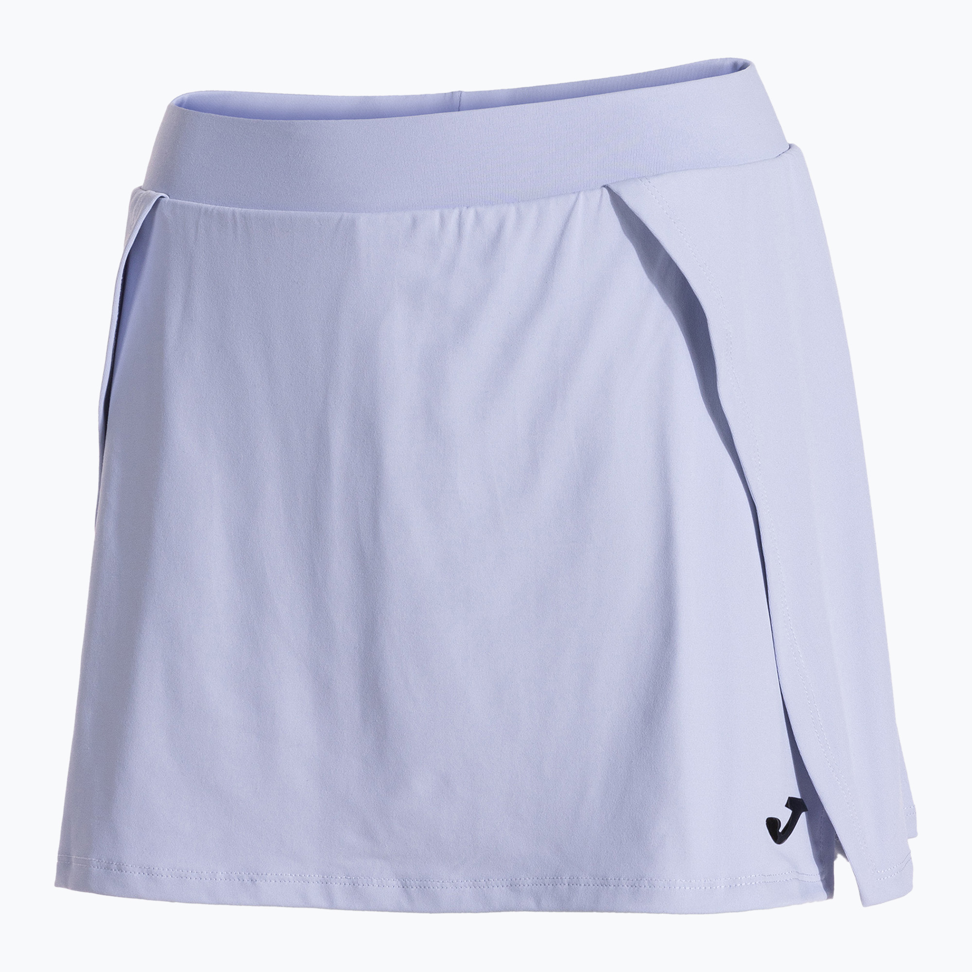 Joma Torneo blue tennis skirt (L)
