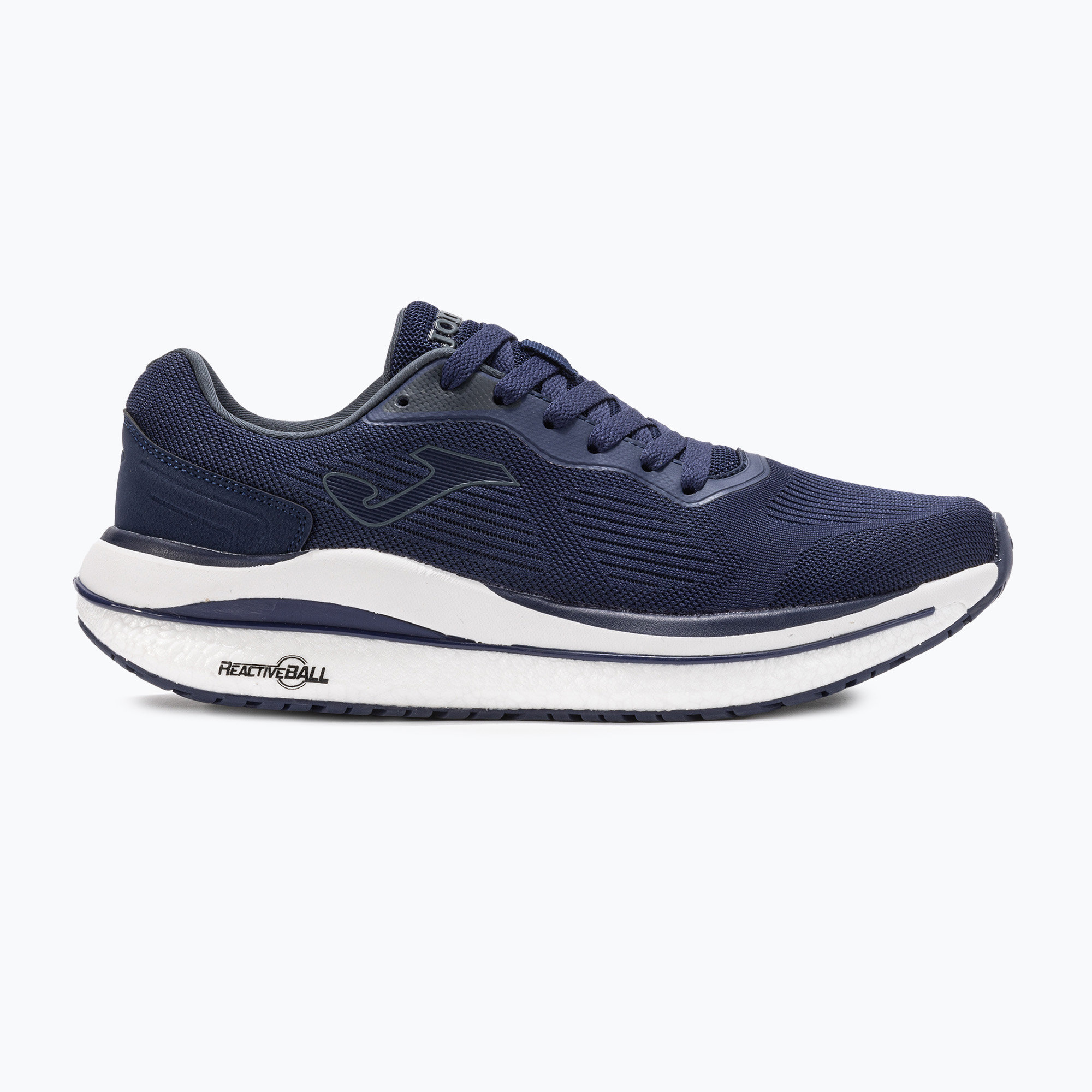 Men's shoes Joma Cipres navy (45 EU)