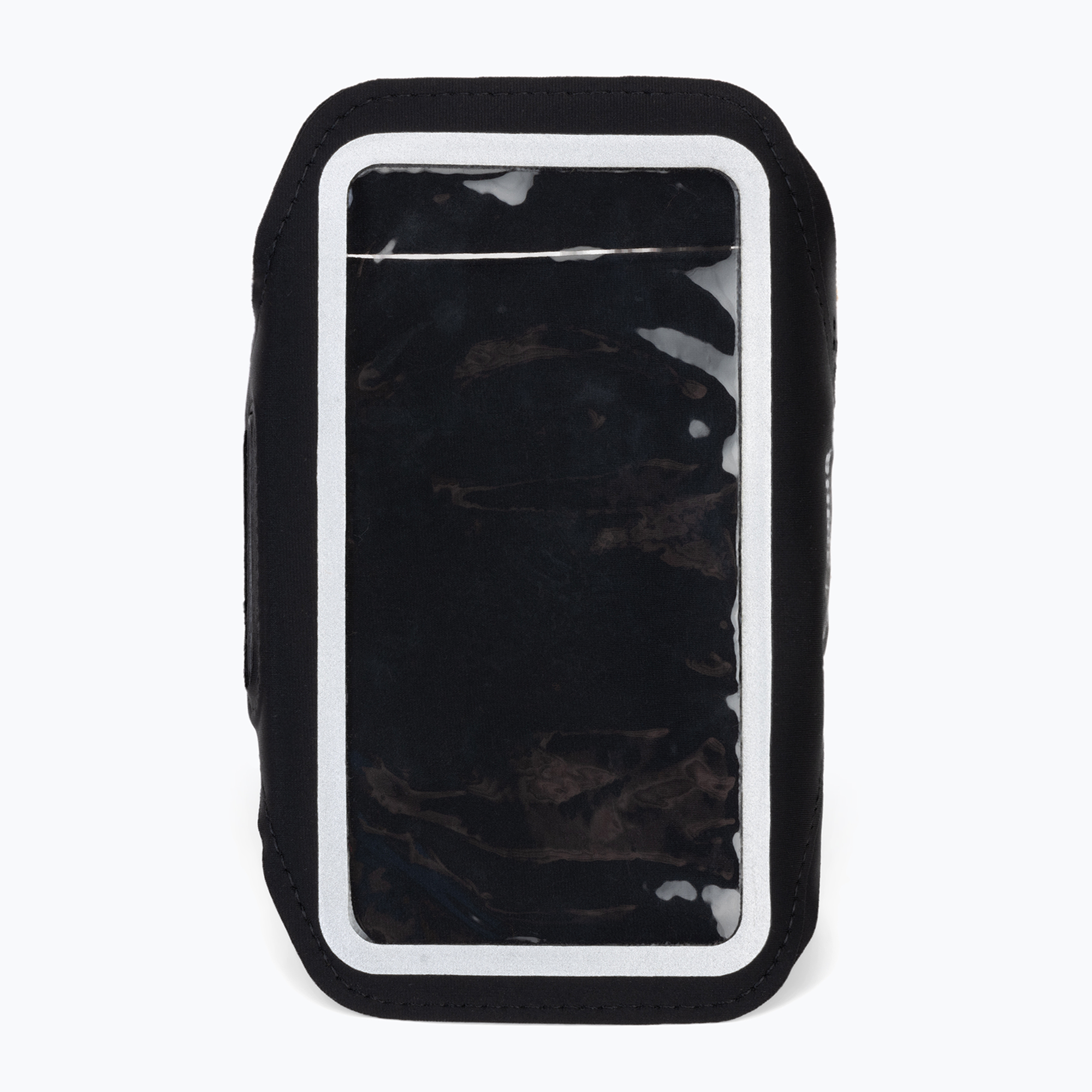 Joma R-City Arm phone band black