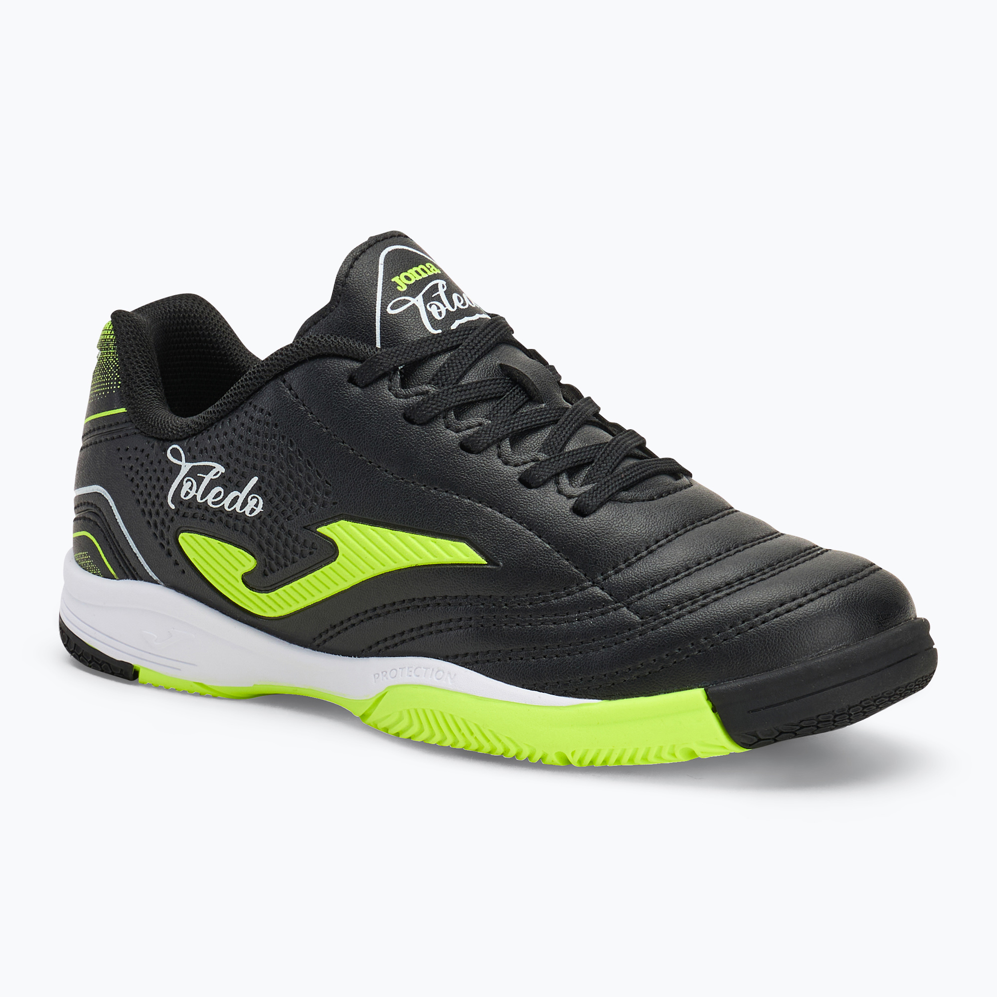 Children's football boots Joma Toledo Jr IN (37 EU)