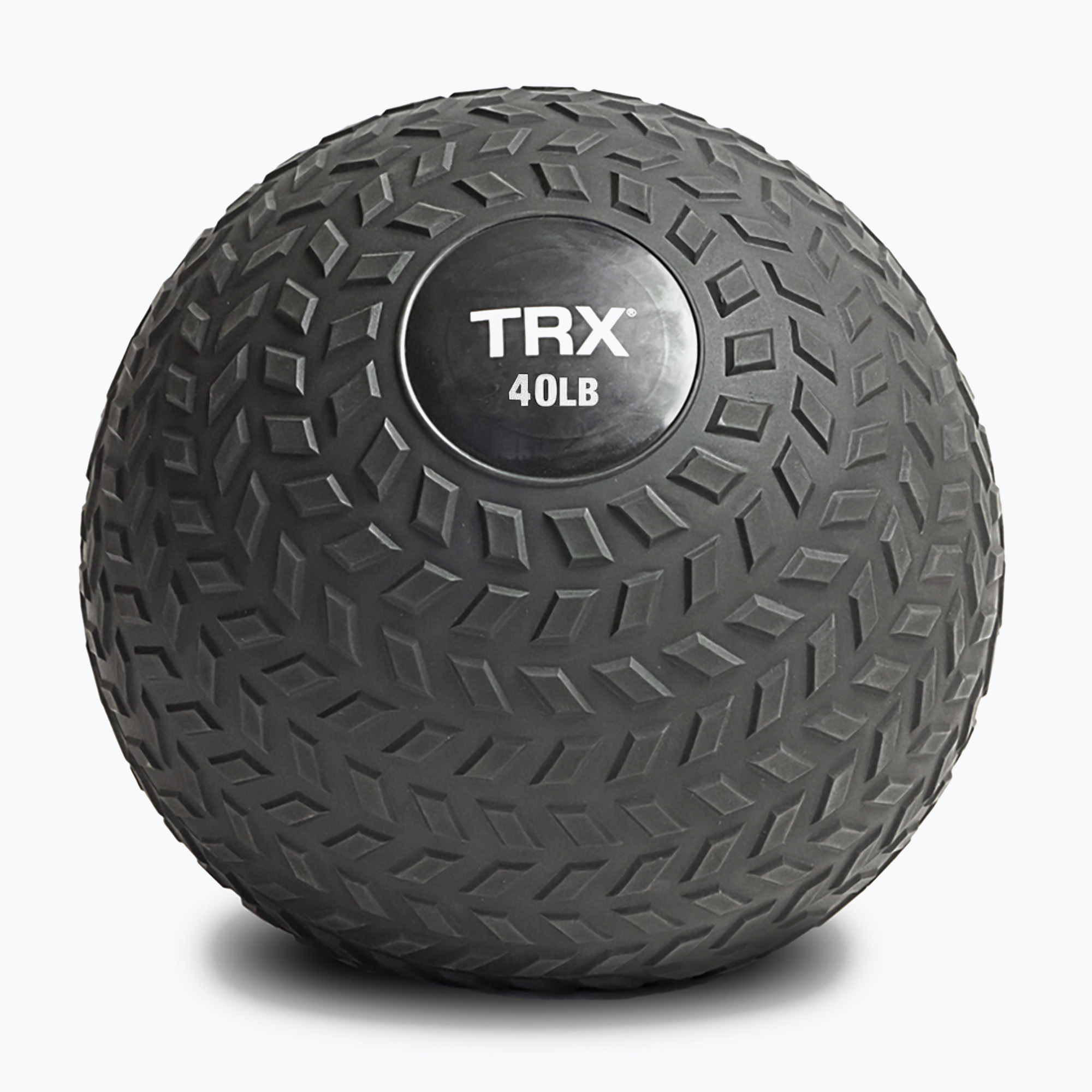 TRX Slam Ball EXSLBL