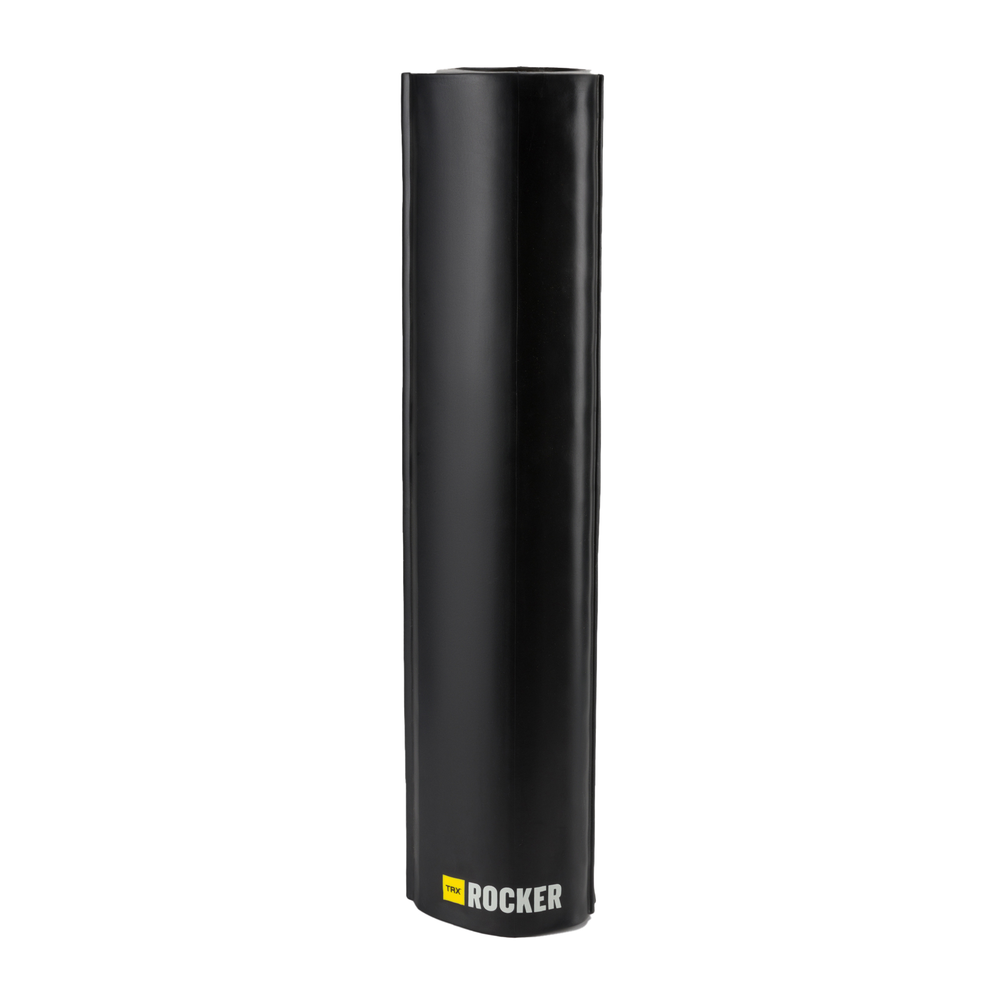 Roller TRX Rocker black ROCKER-13 (26")