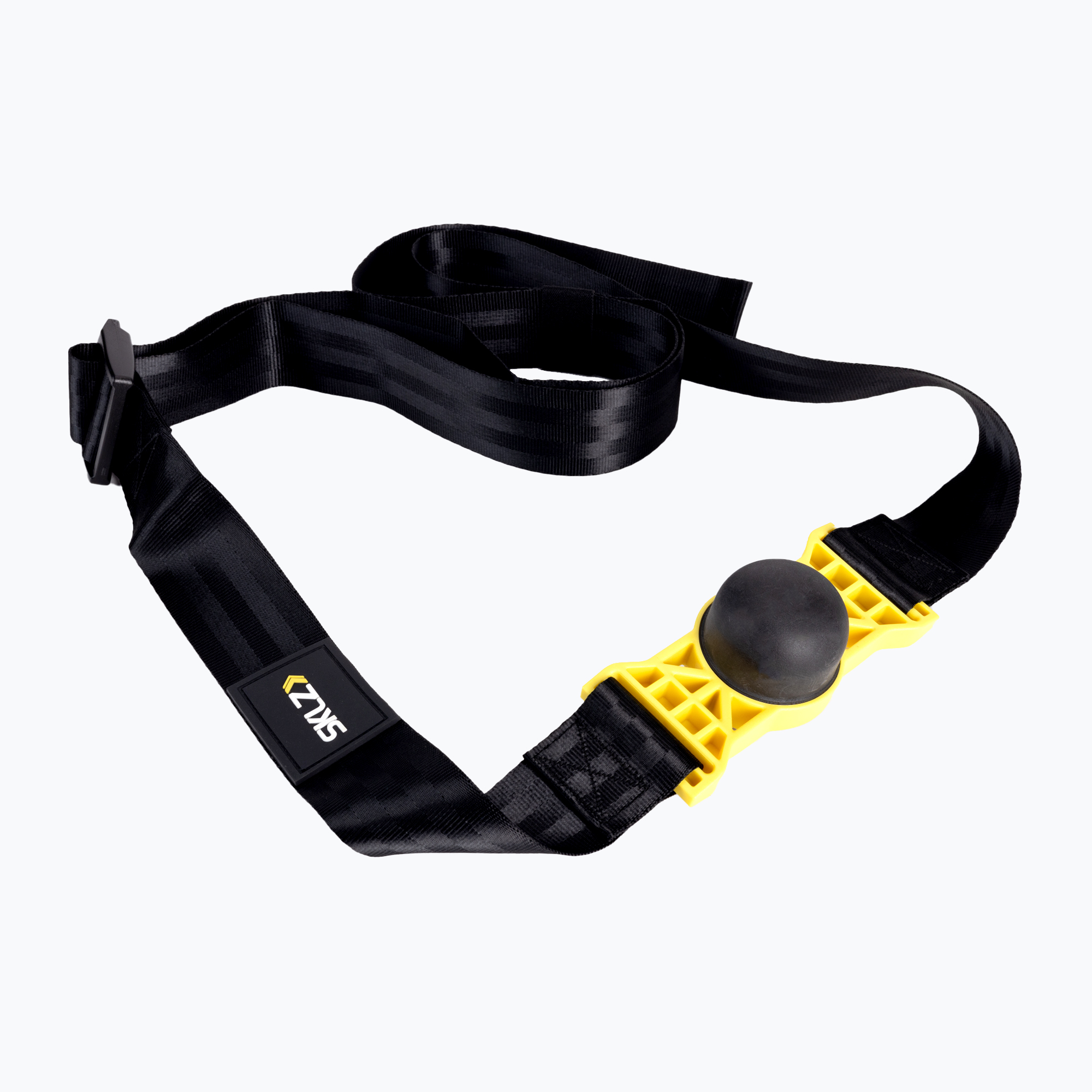 SKLZ Trigger Strap black 2860
