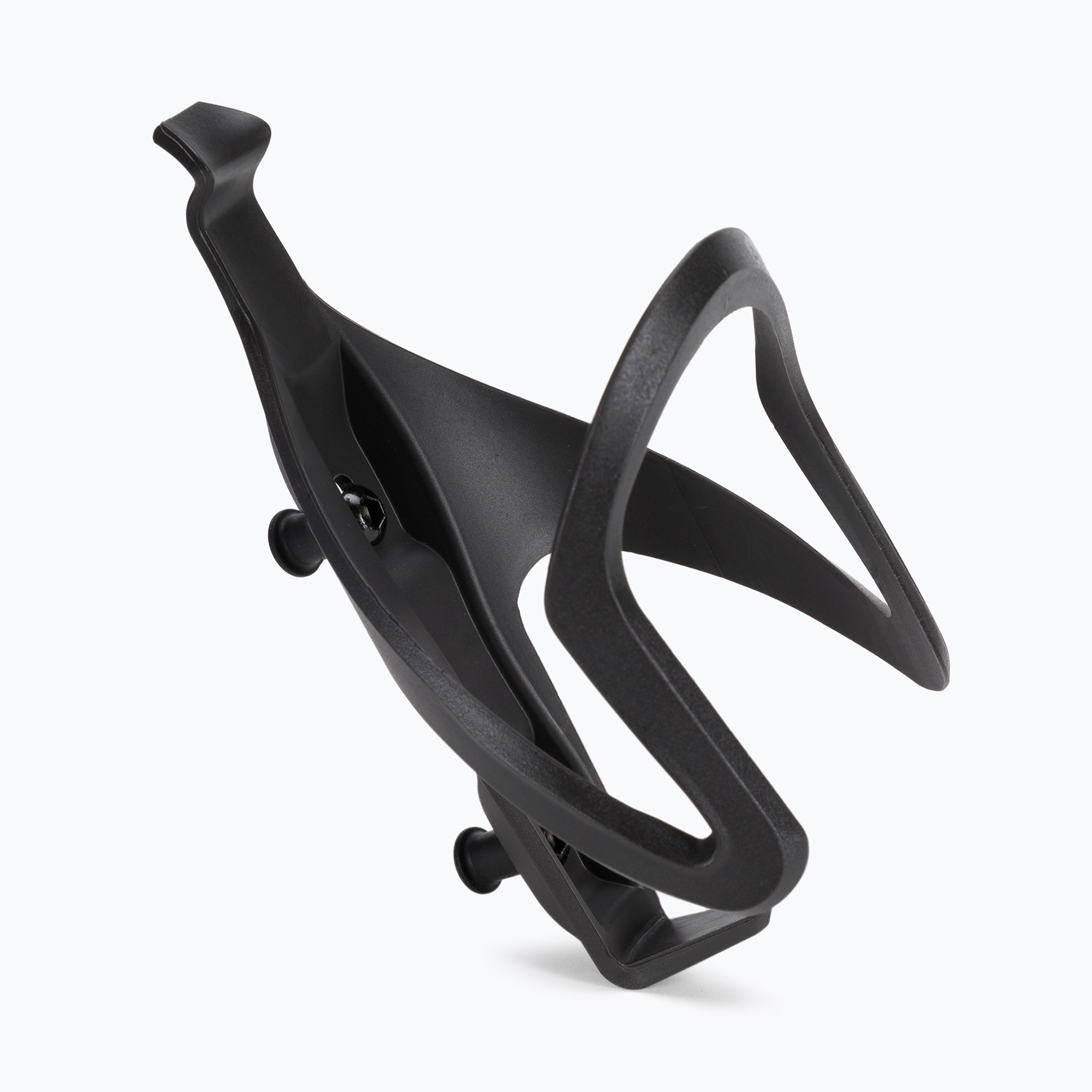 Kellys bottle cage black PACIFIC