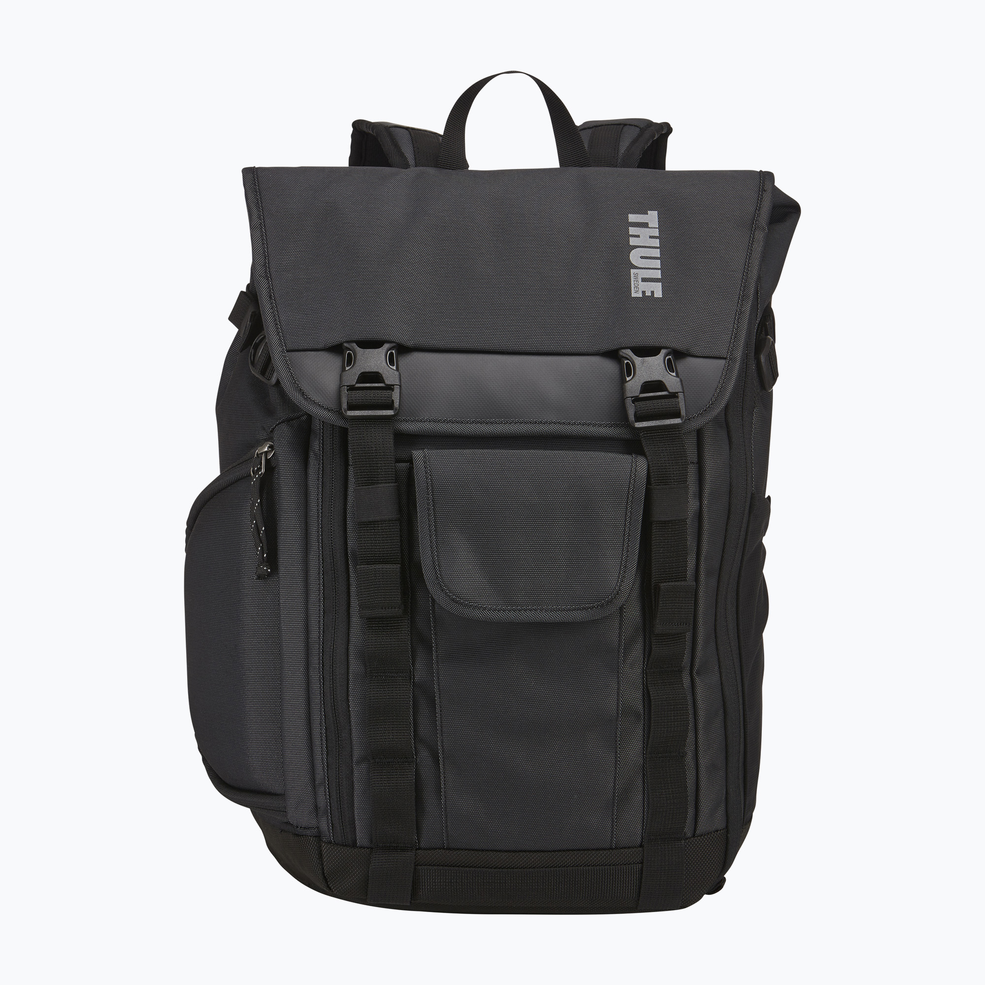 Thule Subterra 25 l dark shadow backpack 3203037