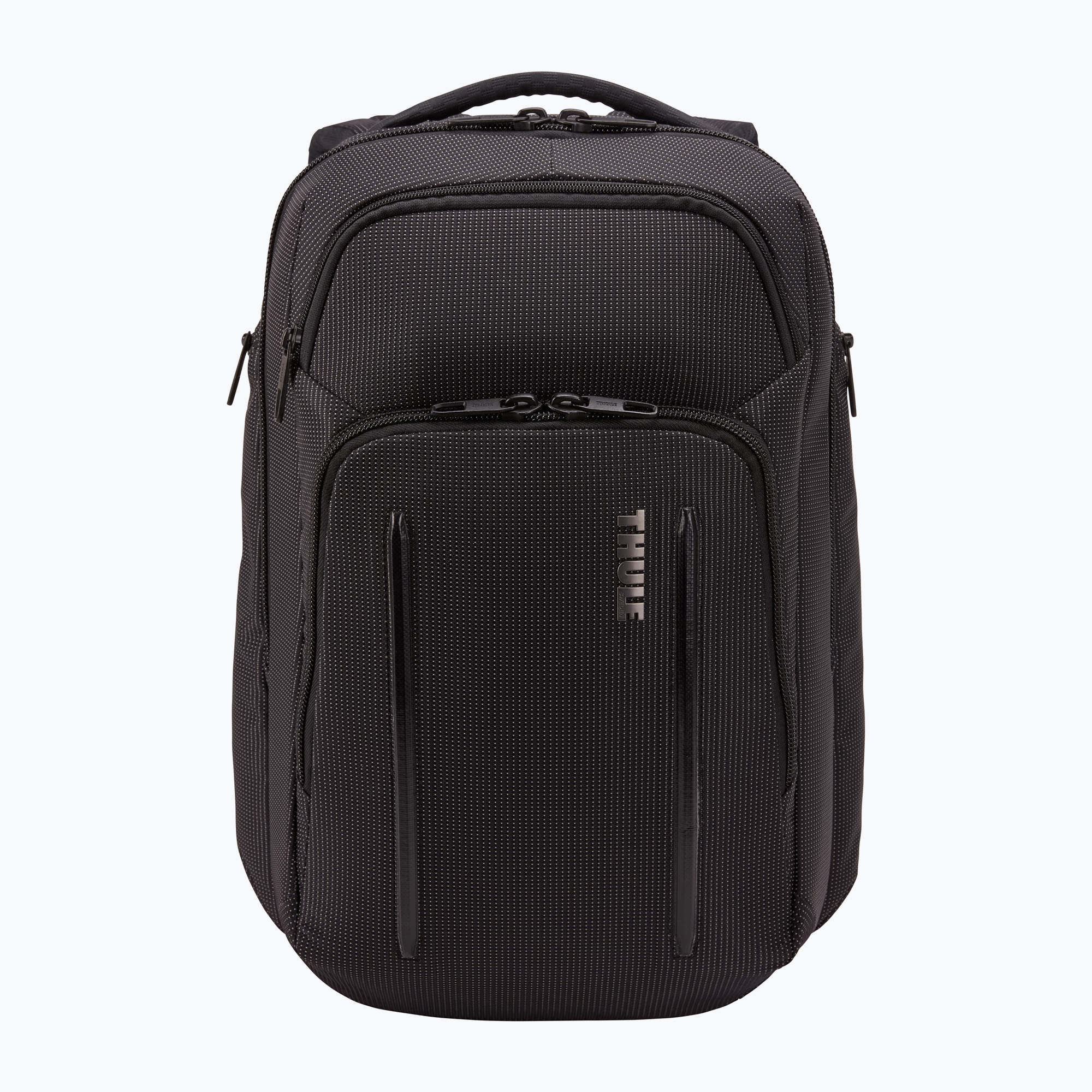 Thule Crossover 2 city backpack 30 l black (30 l)