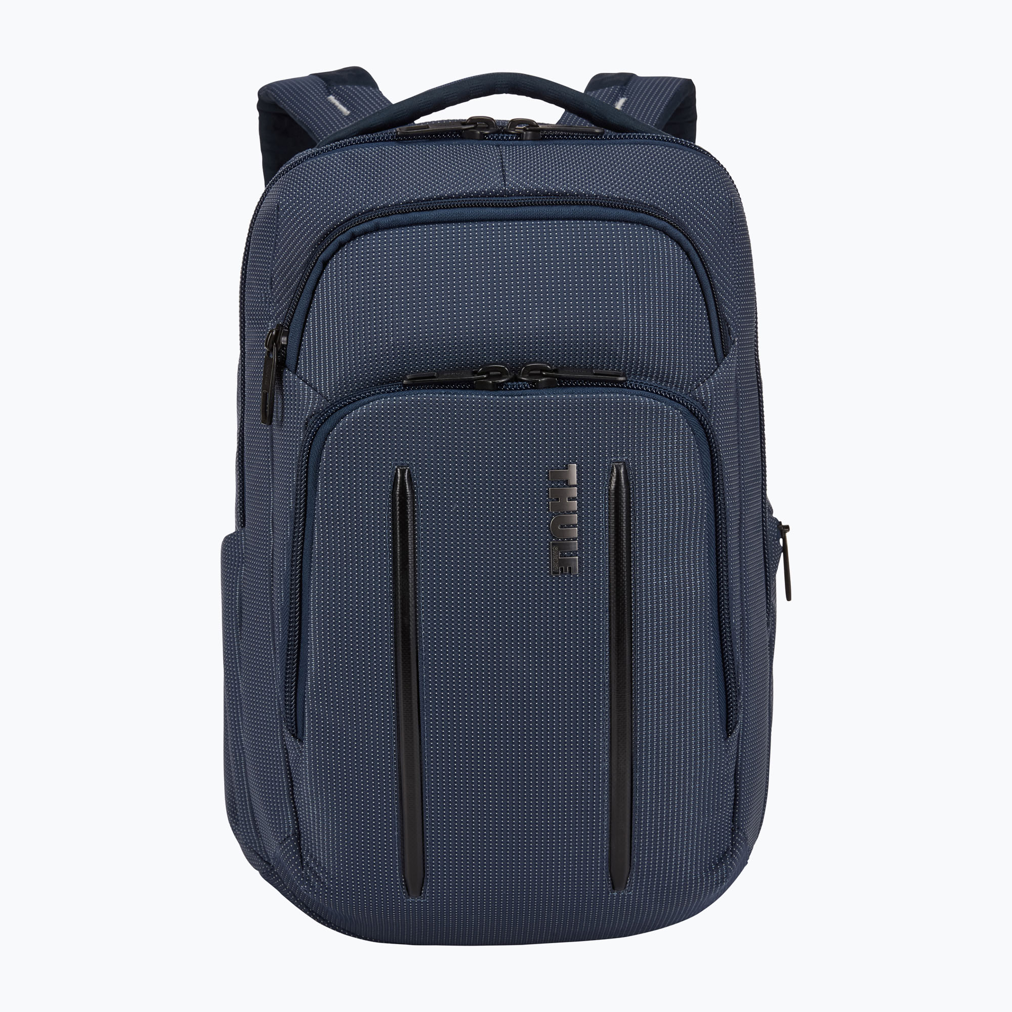 Thule Crossover 2 20 l city backpack dark blue (20 l)