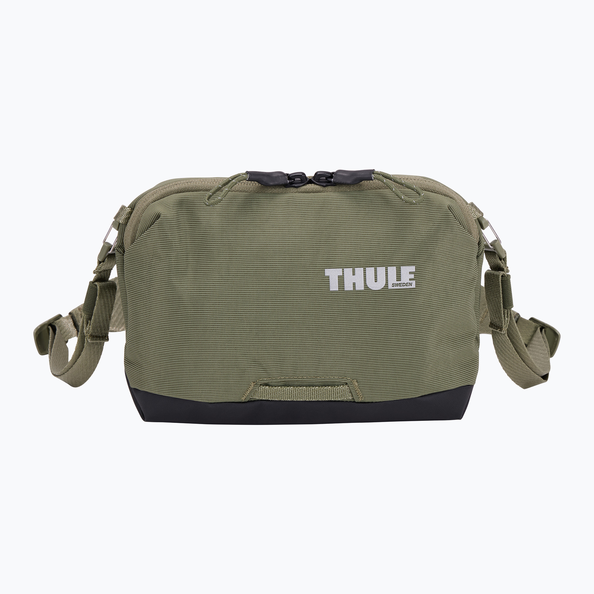 Thule Paramount Crossbody soft green (2 l)