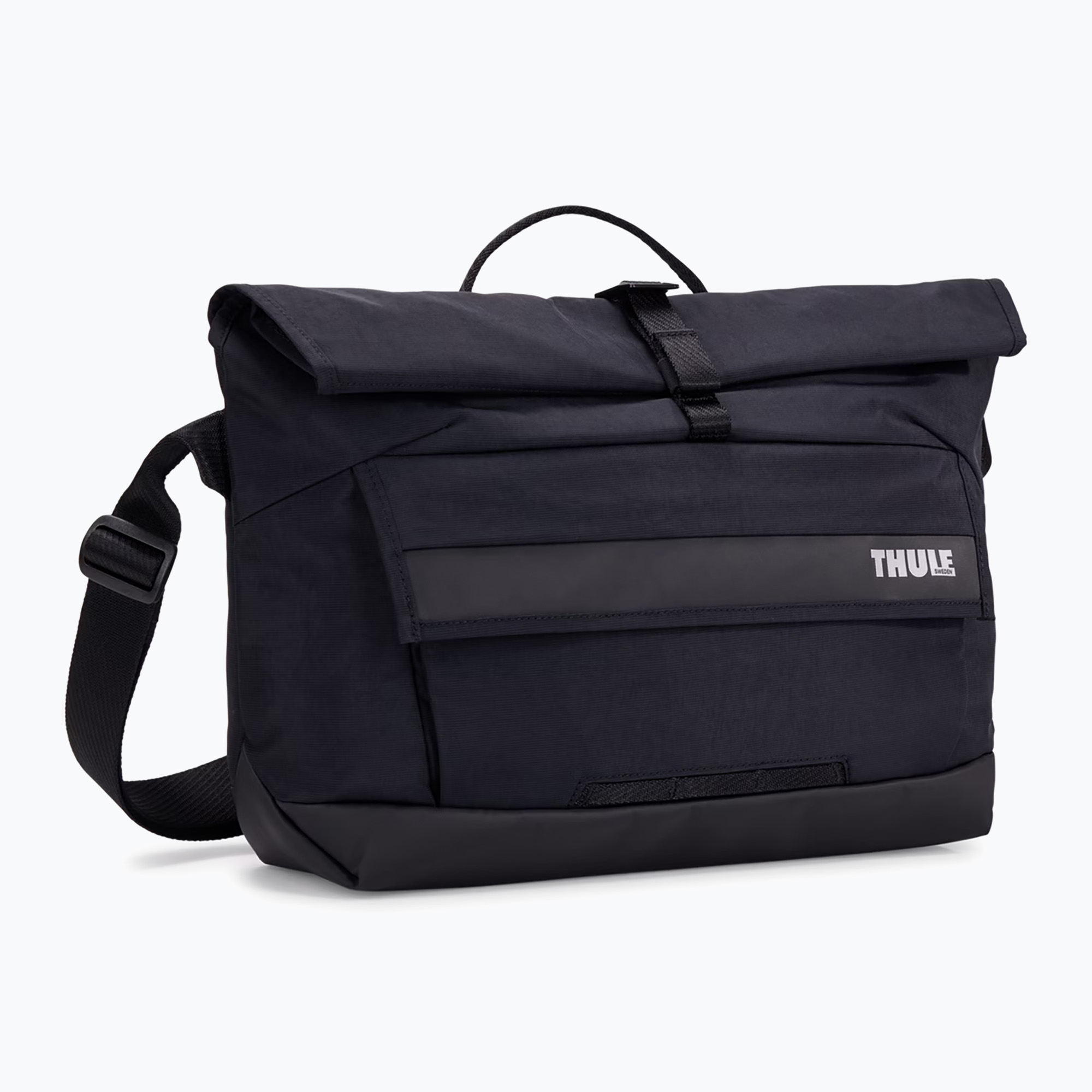 Thule Paramount Crossbody bag 14 l black (14 l)