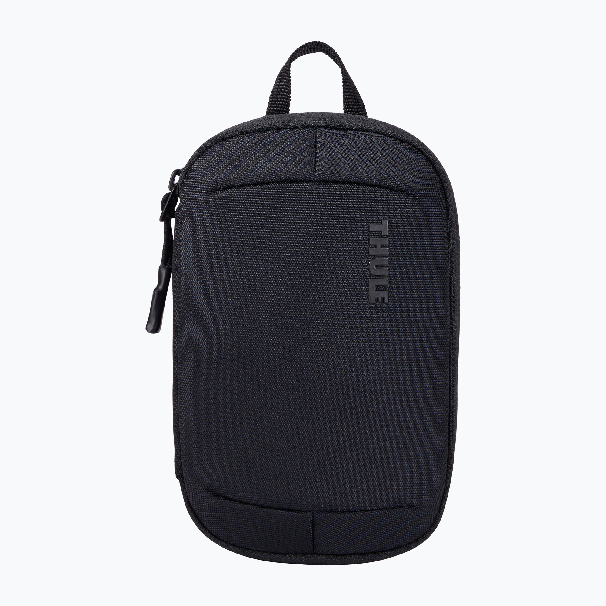 Thule Subterra 2 PowerShuttle Mini organiser black