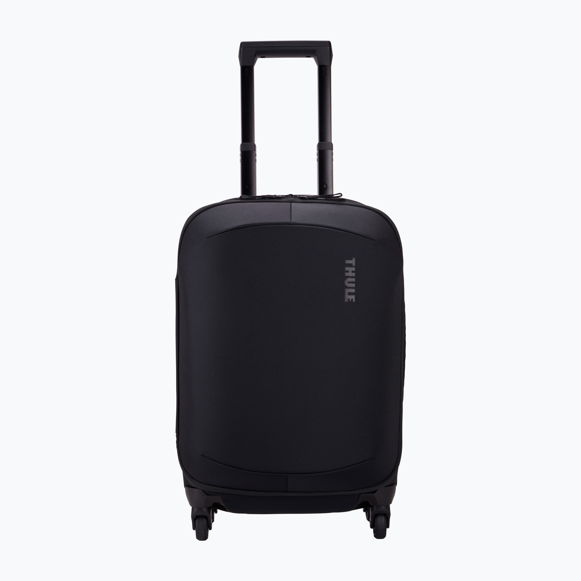 Thule Subterra 2 35 l travel case black